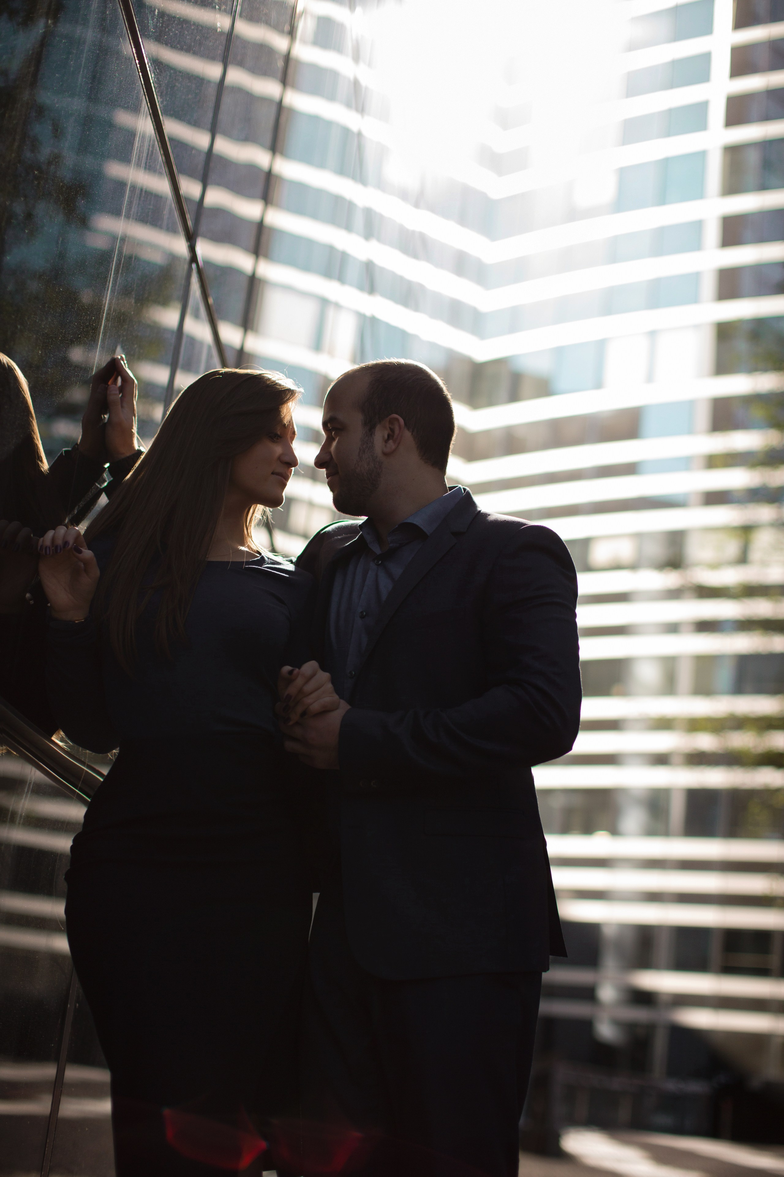 В & А. Свадебный, семейный и индивидуальный фотограф в Зеленограде и Москве Ирина Костенко