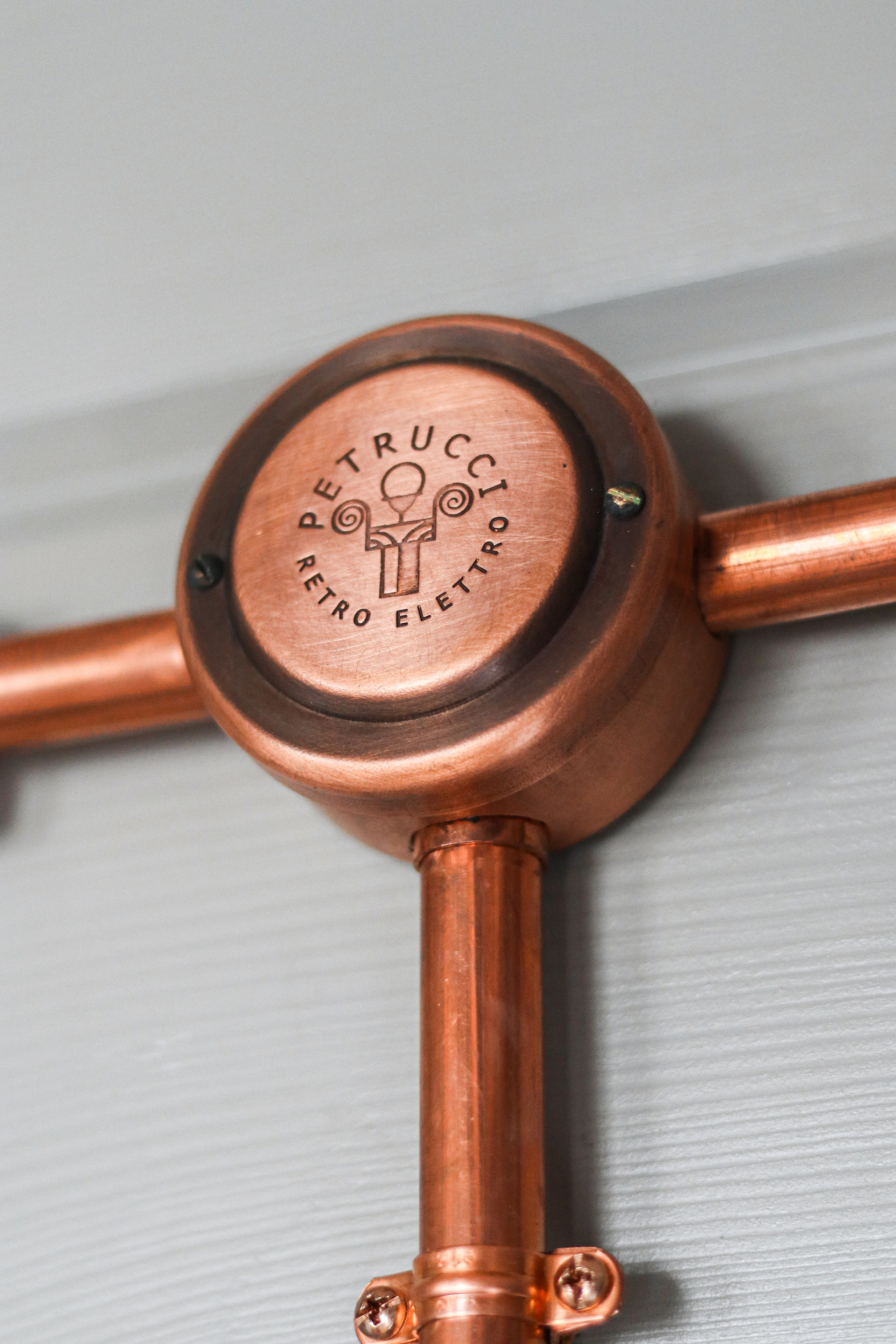 «Каменный ручей» пакрк-отель, с. Старобелокуриха. Контент фотограф Дмитрий Борисов