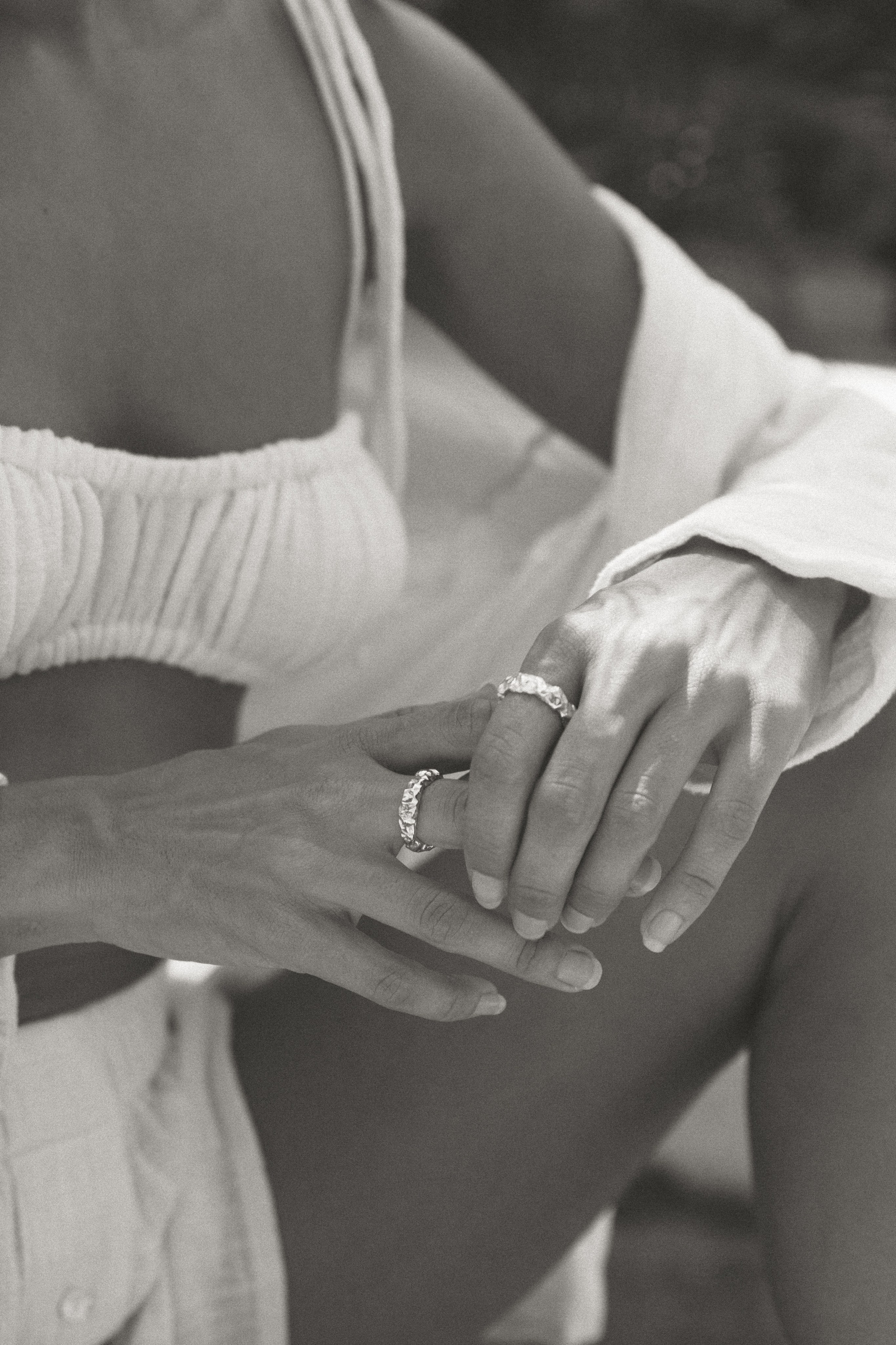 Ma terre. Фотограф