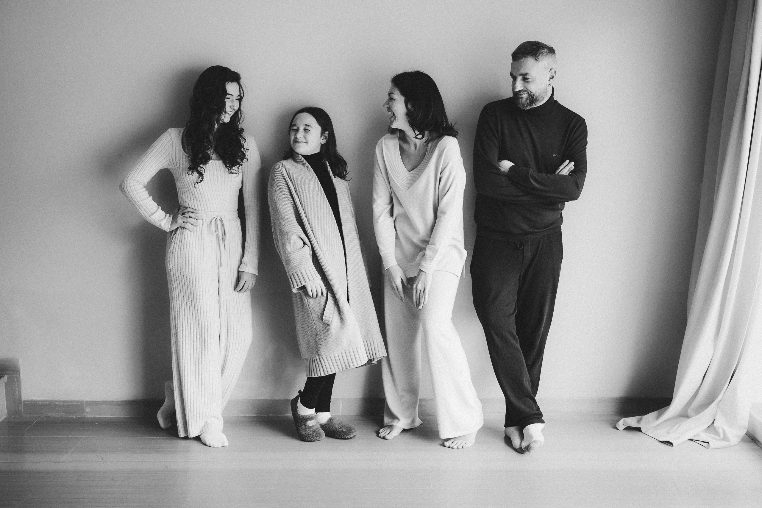 Домашние семейные съемки в Тоскане, Лукке, Пизе, Флоренции. Fotografo Famiglia Lucca Irina Zin / Фотограф Лукка Toscana, Italia