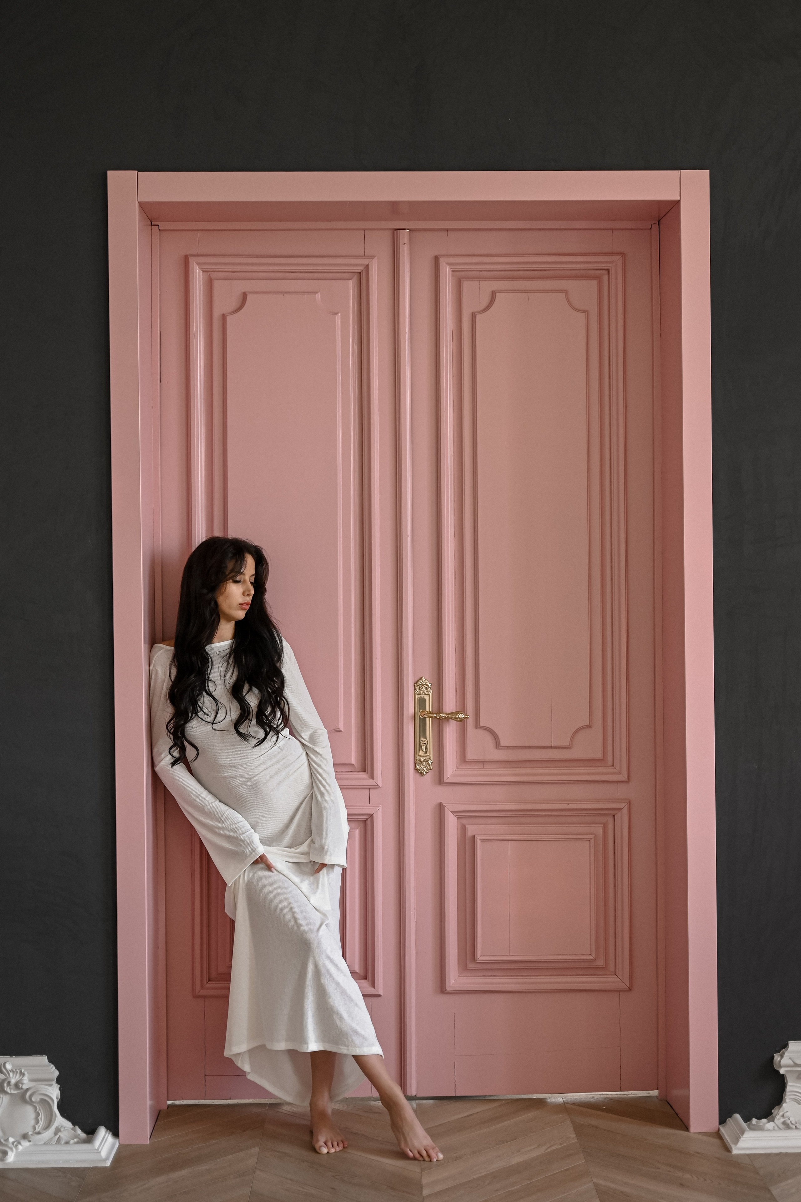 Индивидуальные. Фотограф в Краснодаре и Сочи