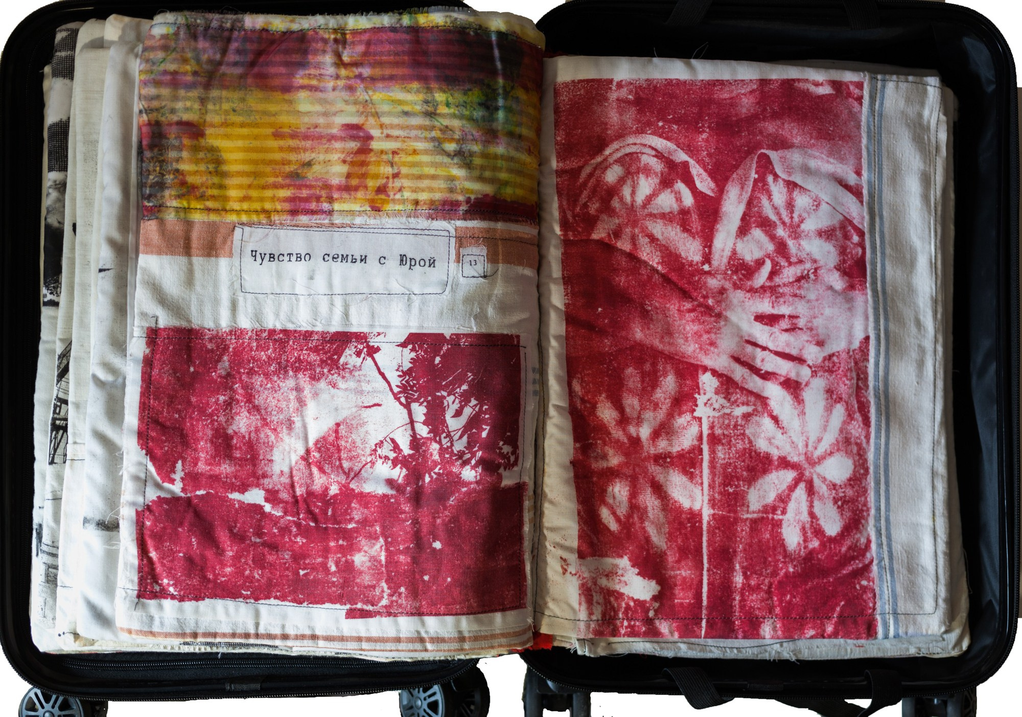 Art books. Янина болдырева Yanina Boldyreva