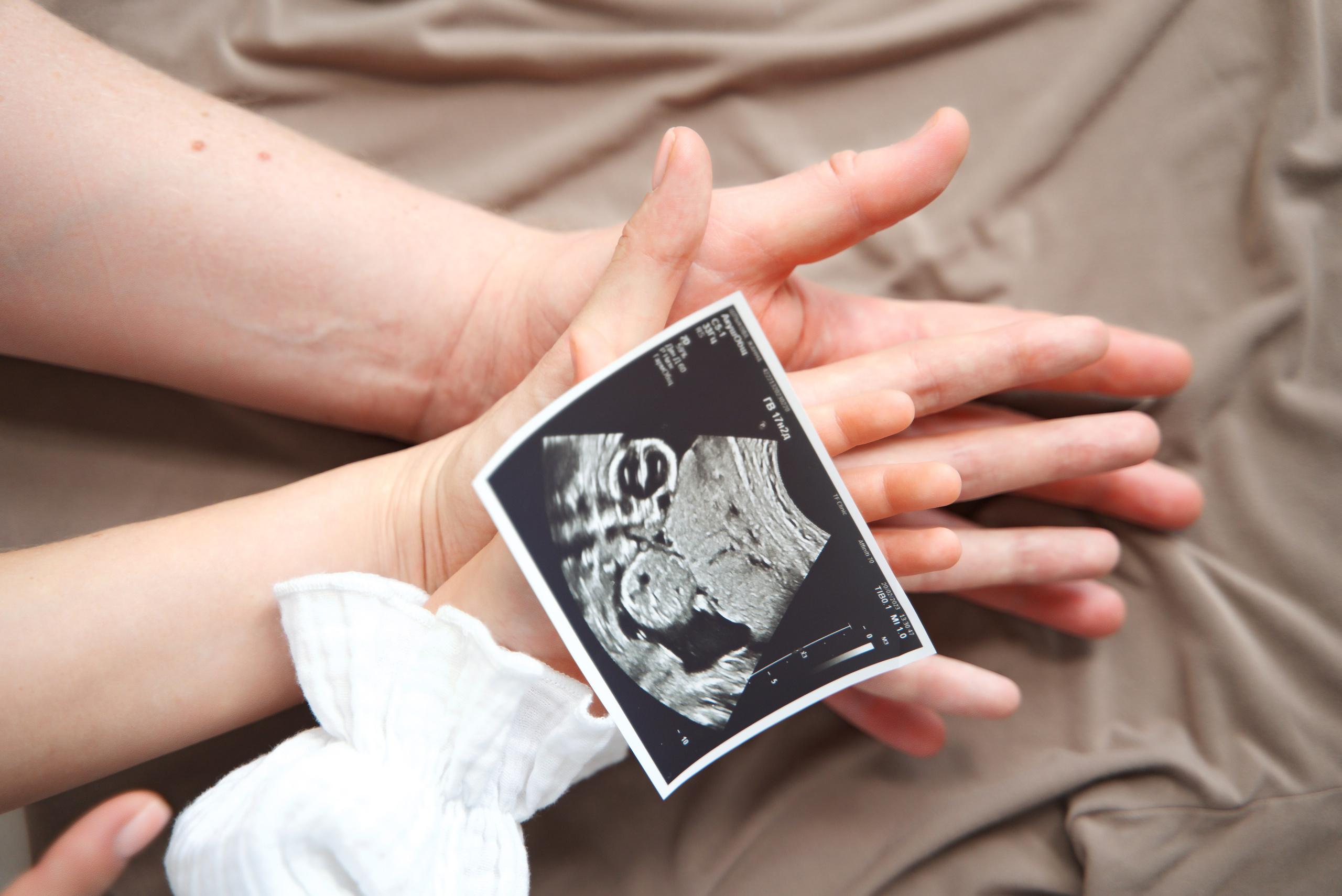 ПОСТАНОВОЧНЫЕ СЪЁМКИ. Фотографы из солнечного Краснодара Вадим и Надежда Митус