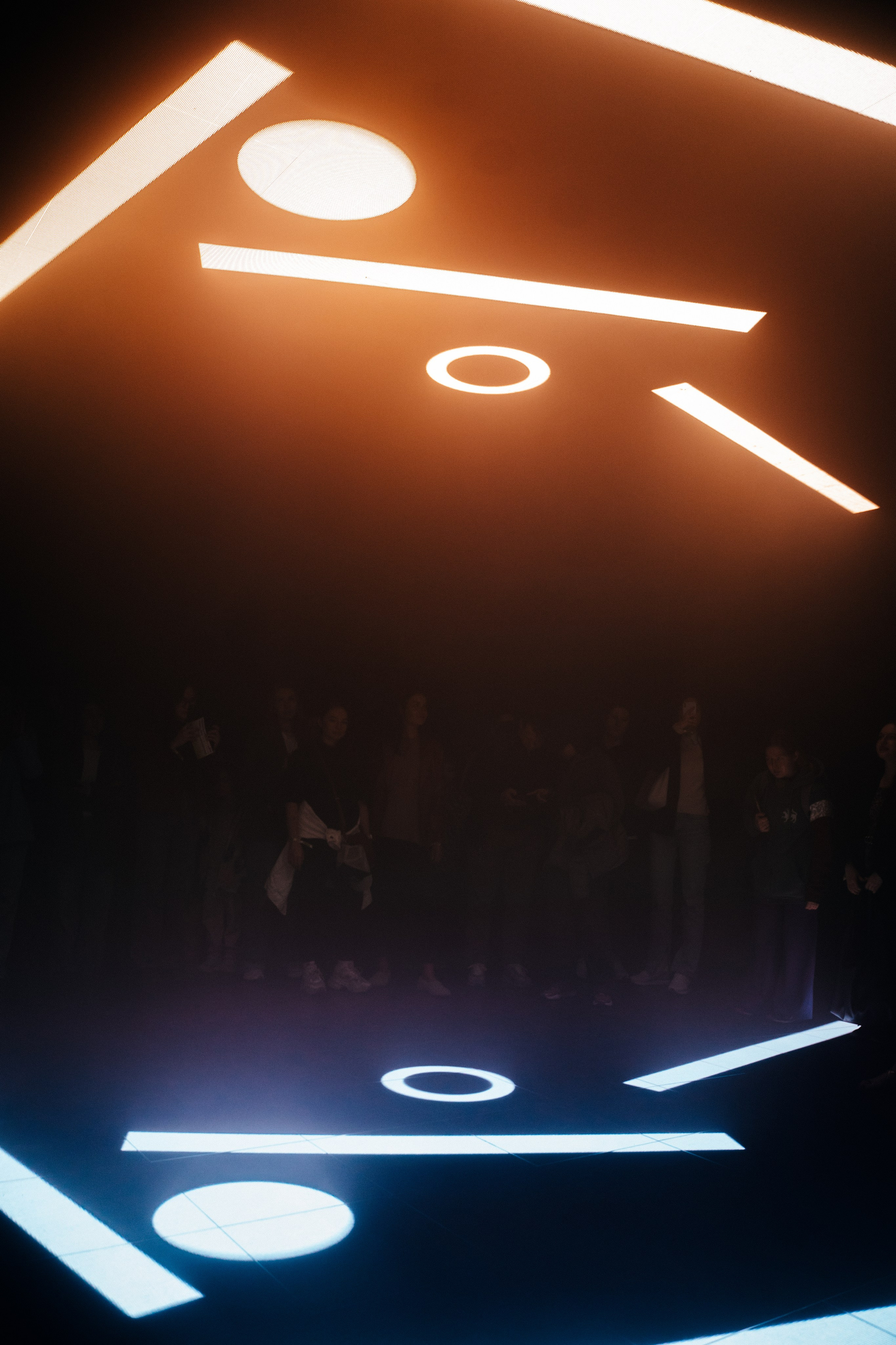 NUR 2024. Главная