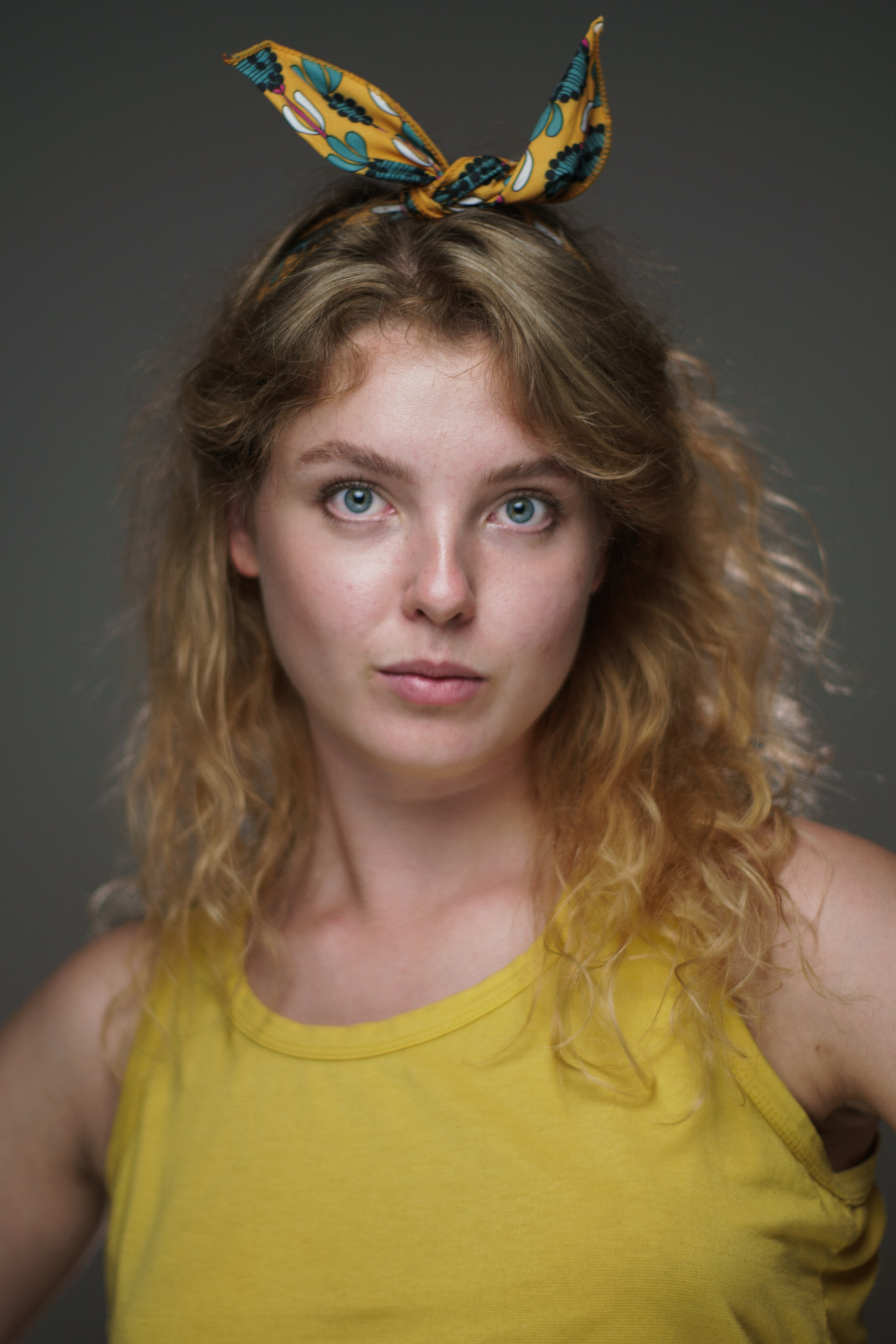 Кинопортреты Дениса Хрюкина. Актёрские материалы. Денис Хрюкин, режиссёр, продюсер, контентмейкер, Санкт-Петербург, Москва