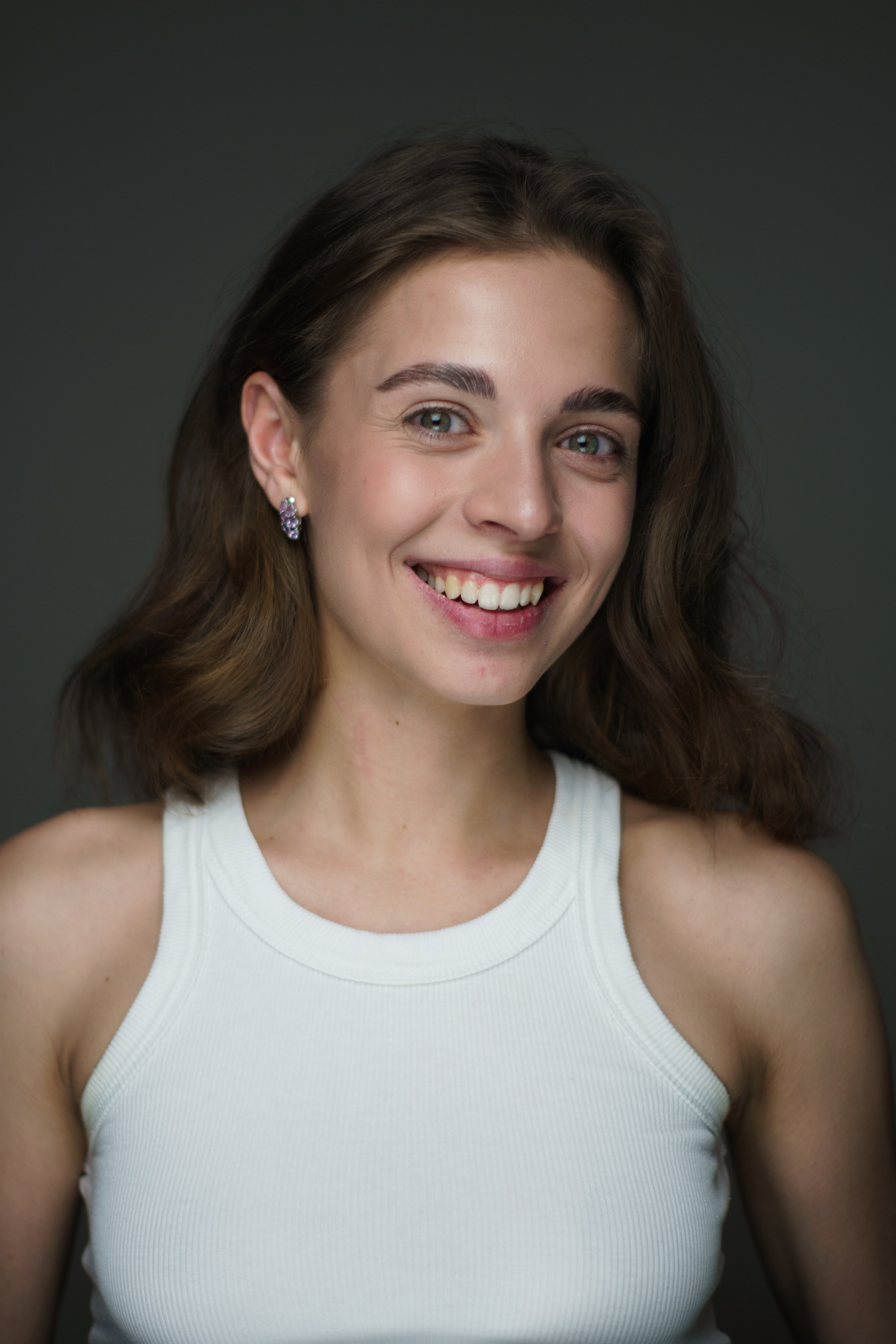 Кинопортреты Дениса Хрюкина. Актёрские материалы. Денис Хрюкин, режиссёр, продюсер, контентмейкер, Санкт-Петербург, Москва