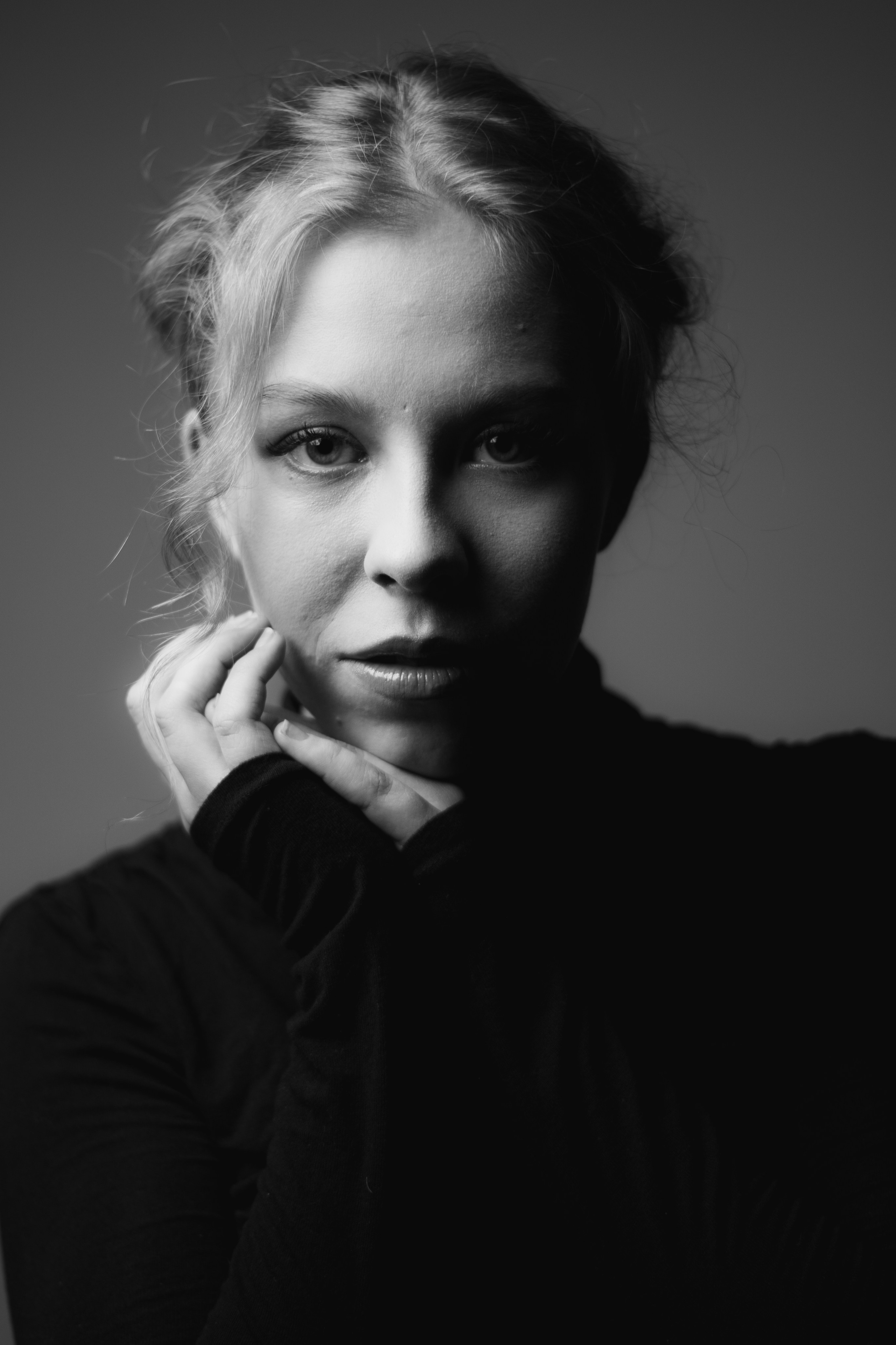 Кинопортреты Дениса Хрюкина. Актёрские материалы. Денис Хрюкин, режиссёр, продюсер, контентмейкер, Санкт-Петербург, Москва