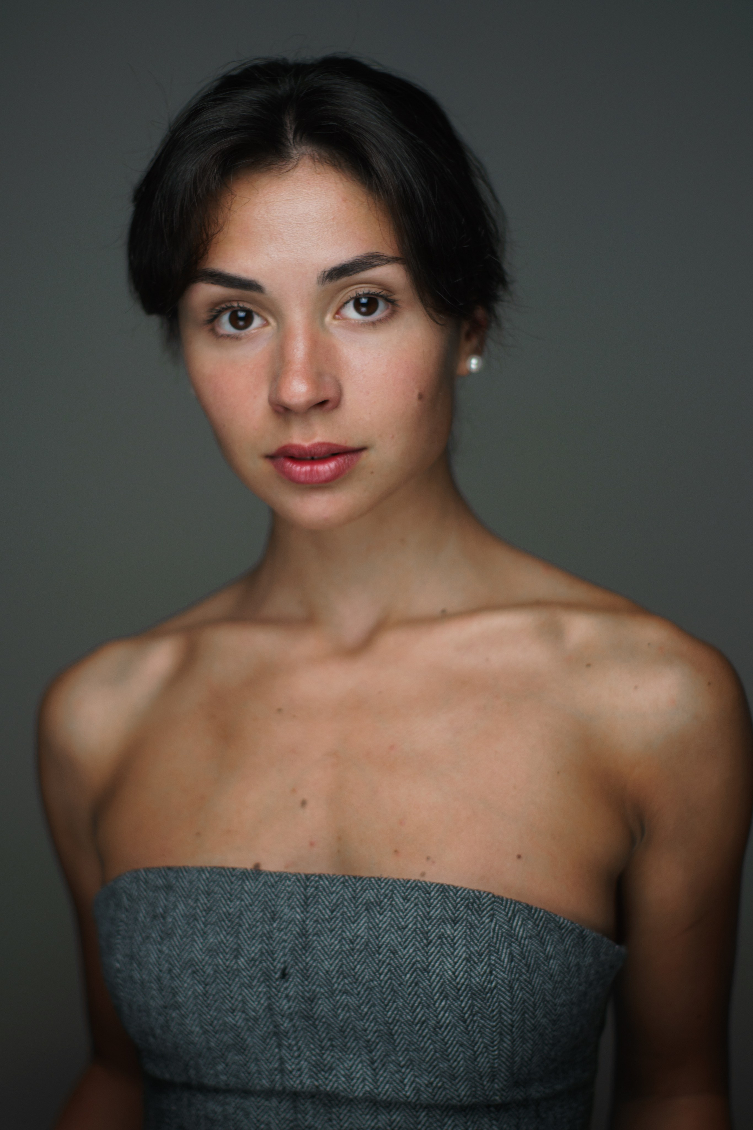 Кинопортреты Дениса Хрюкина. Актёрские материалы. Денис Хрюкин, режиссёр, продюсер, контентмейкер, Санкт-Петербург, Москва