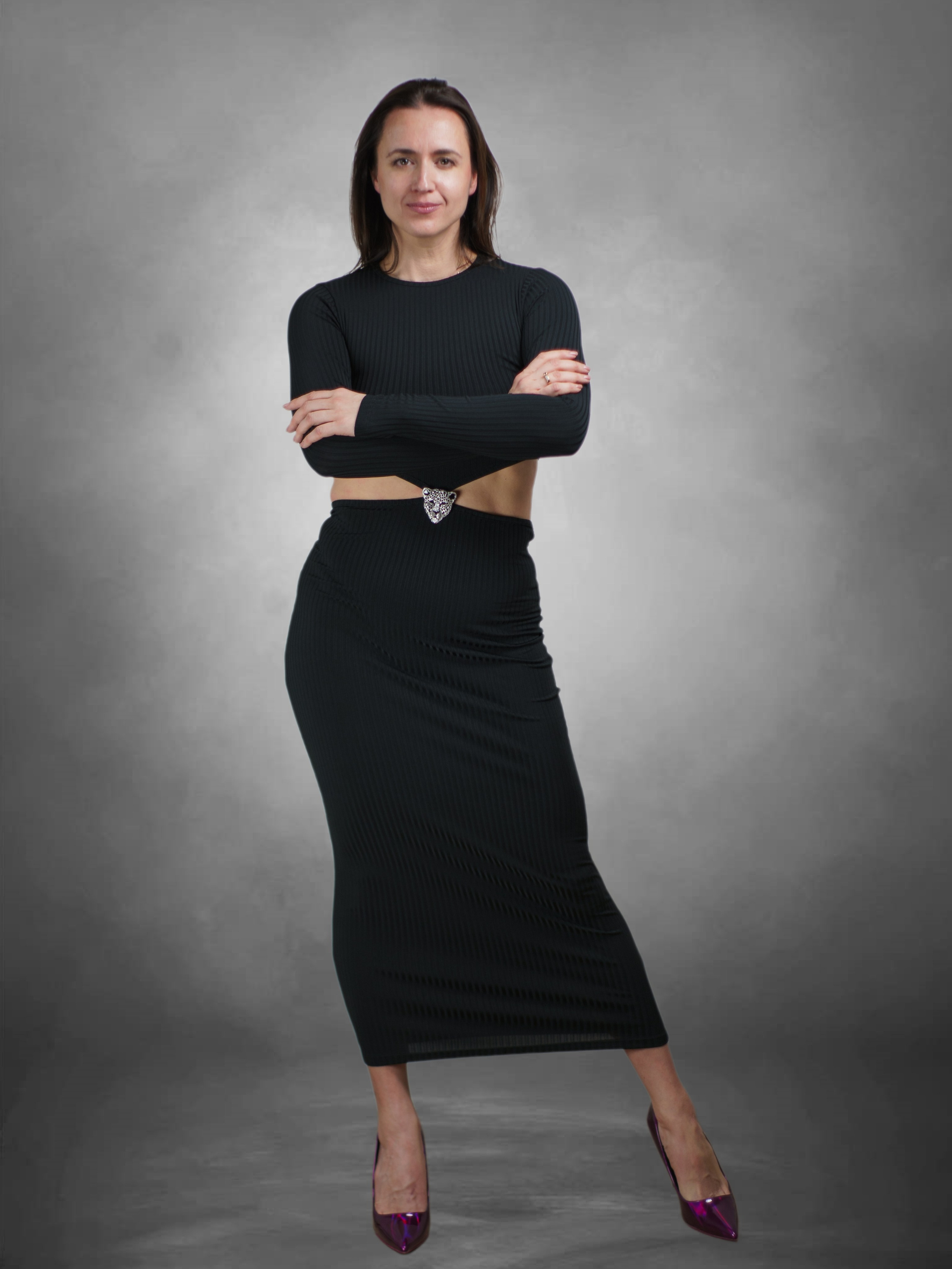 Кинопортреты Дениса Хрюкина. Актёрские материалы. Денис Хрюкин, режиссёр, продюсер, контентмейкер, Санкт-Петербург, Москва