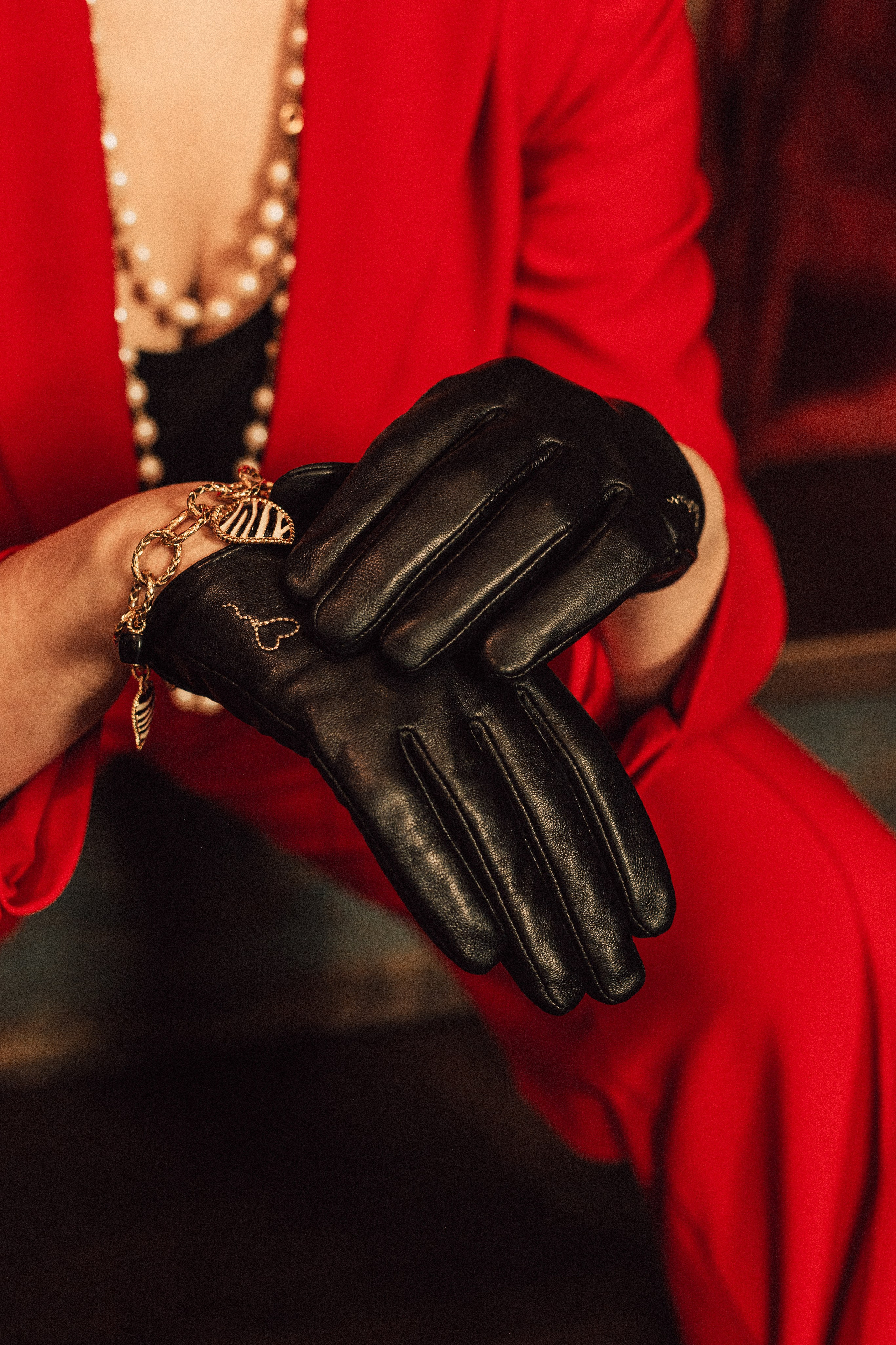 Юлия. Фотограф в Москве Ангелина Ким