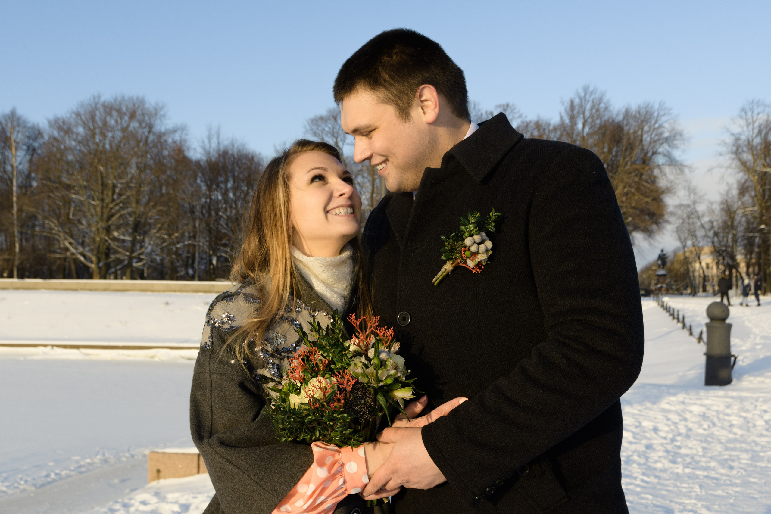 Семейный и индивидуальный фотограф Life style в Санкт-Петербурге Мария