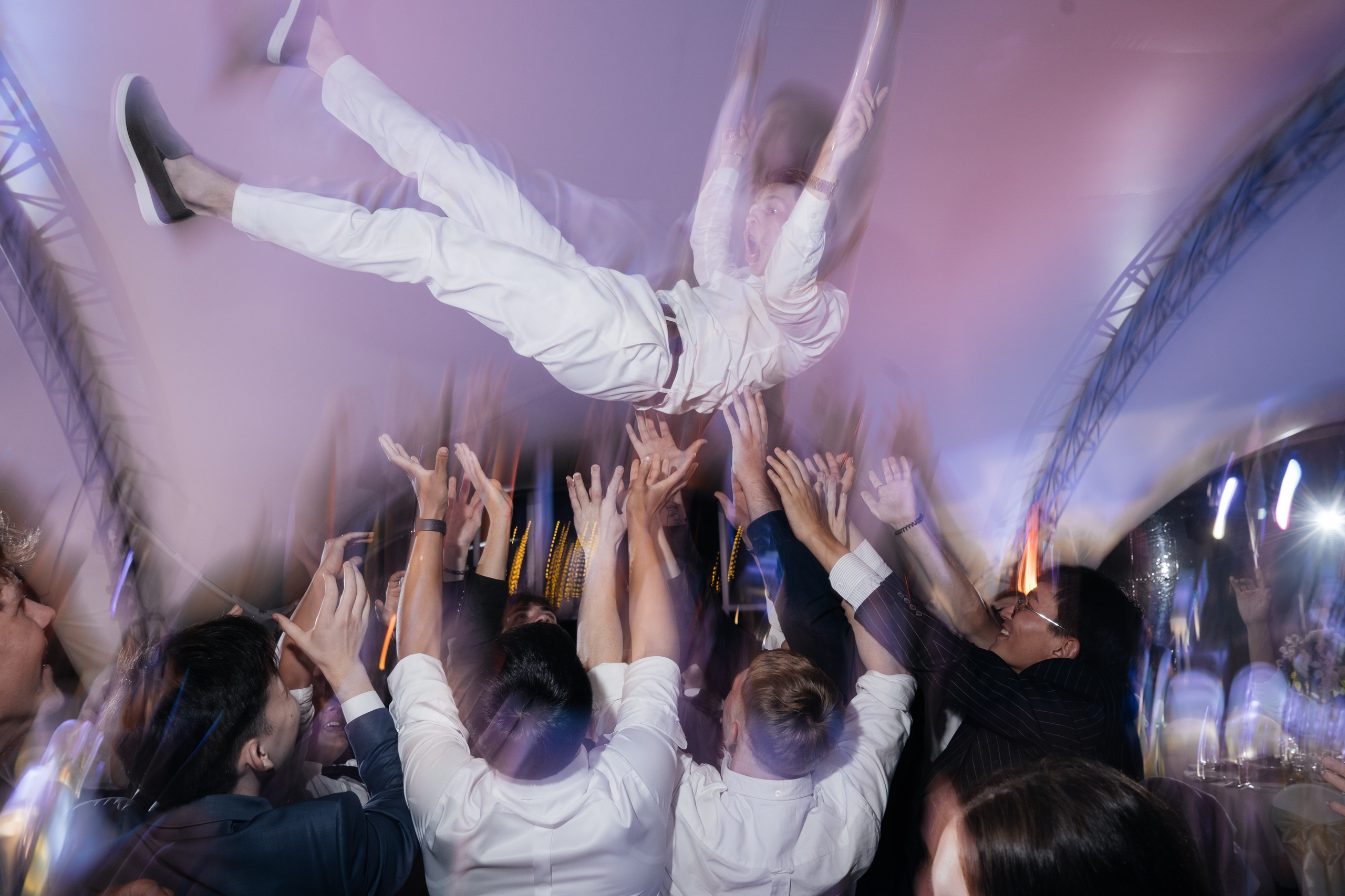 Свадьба Этель & Данил. Свадебный фотограф алматы Шожебаев Кайрат