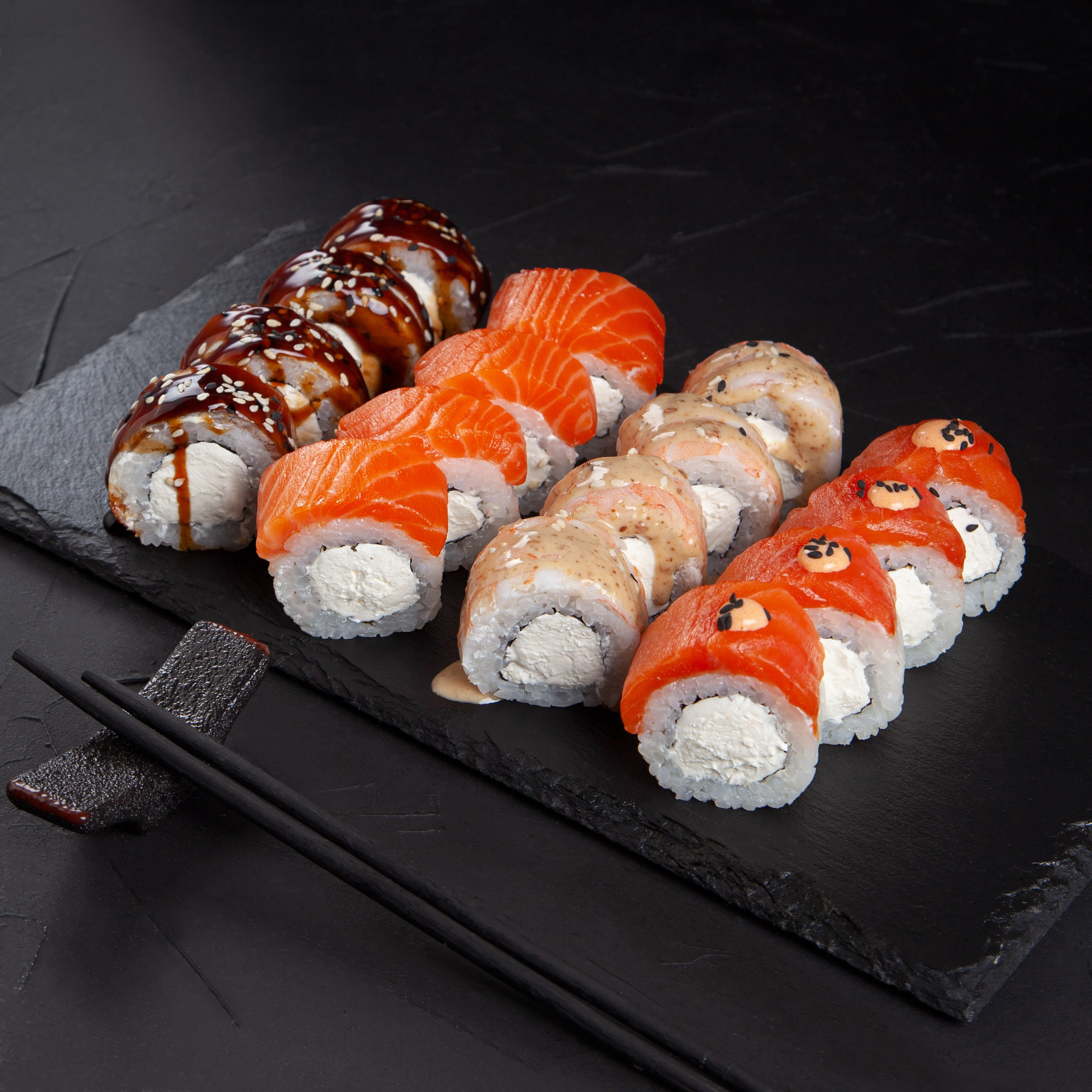 Kichi. Фудфотограф Предметный фотограф Пермь