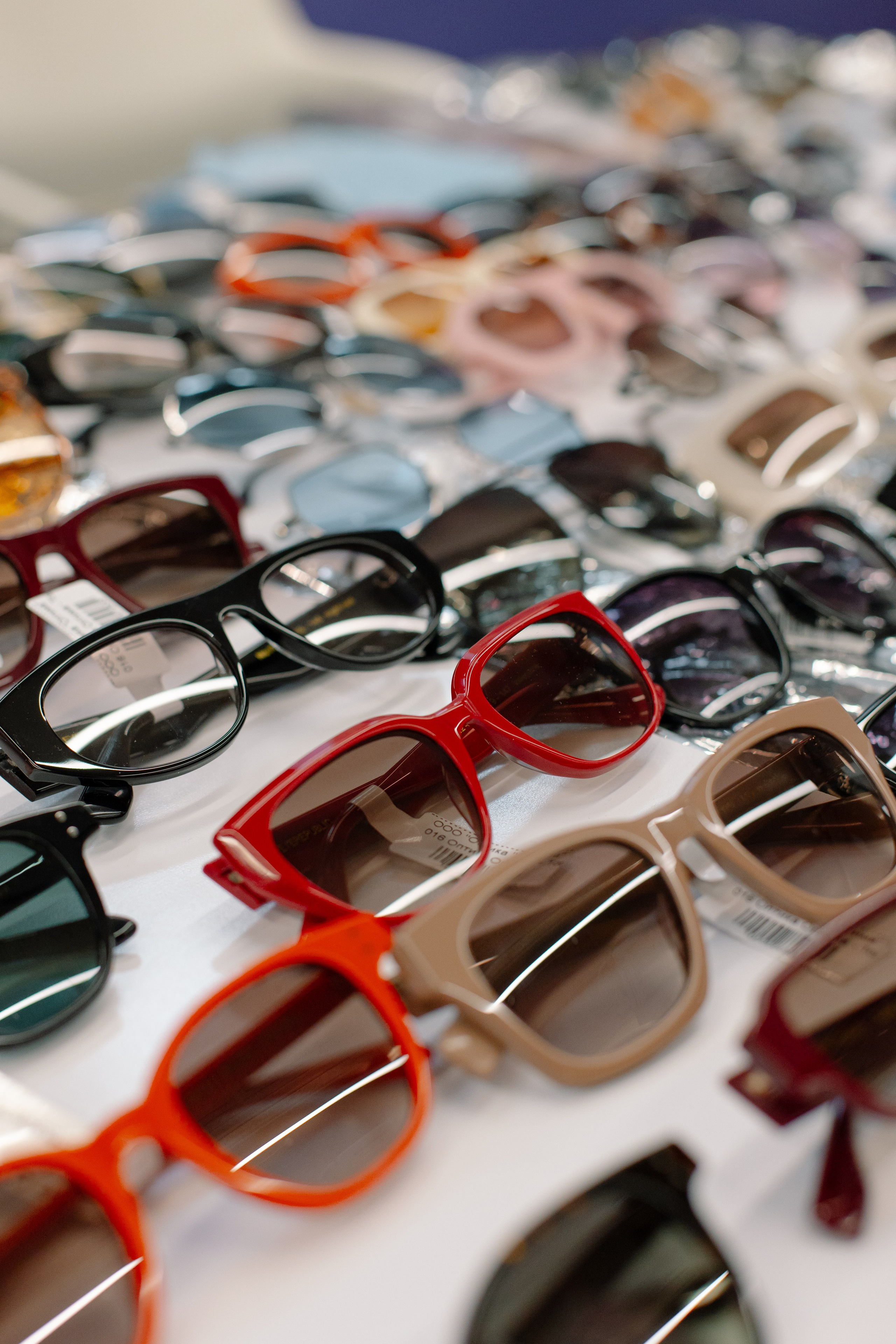 Digital оттепель 2024. Свадебный и Репортажный фотограф Нижний Новгород Москва Ежов Иван