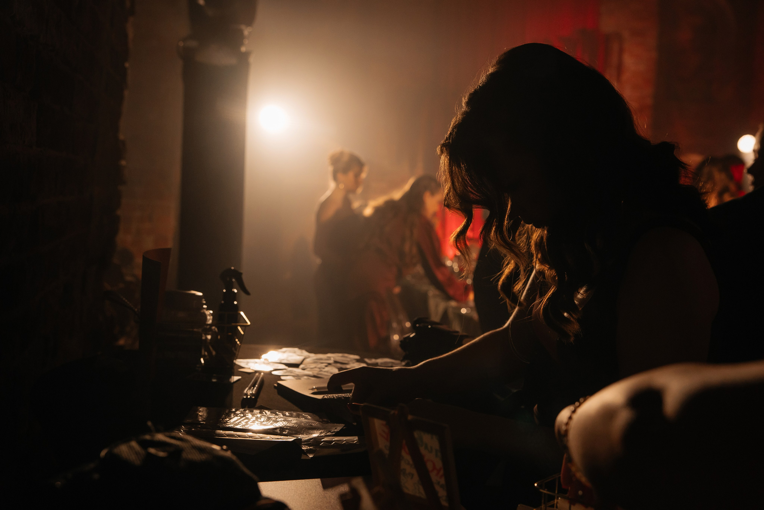 Никита и Аня. Свадебный и Репортажный фотограф Нижний Новгород Москва Ежов Иван