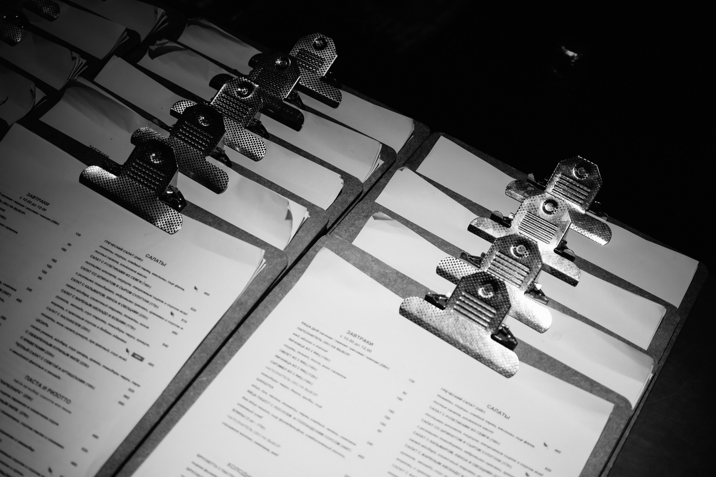 Untitled. Свадебный и Event фотограф в Москве | Андрей Губренко | Gubrenko