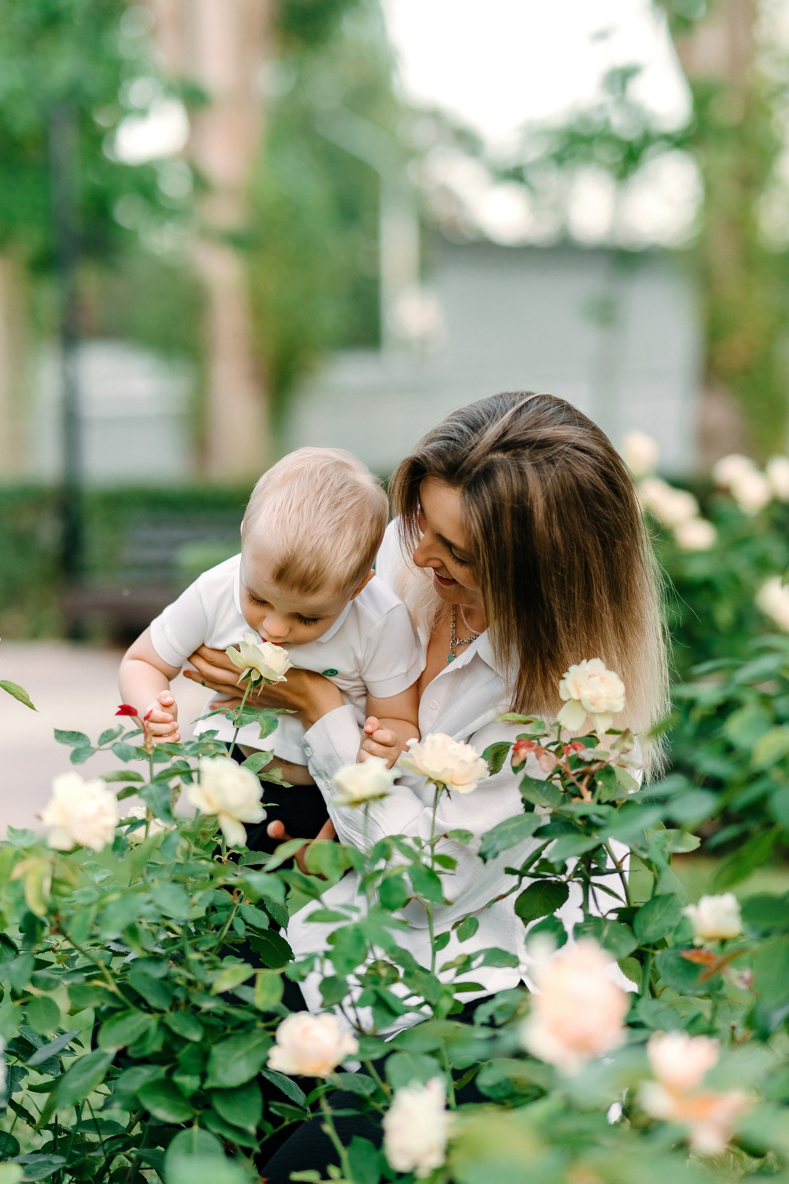 Александр и Наталья. Диана Тимиряева | Фотограф в Воронеже