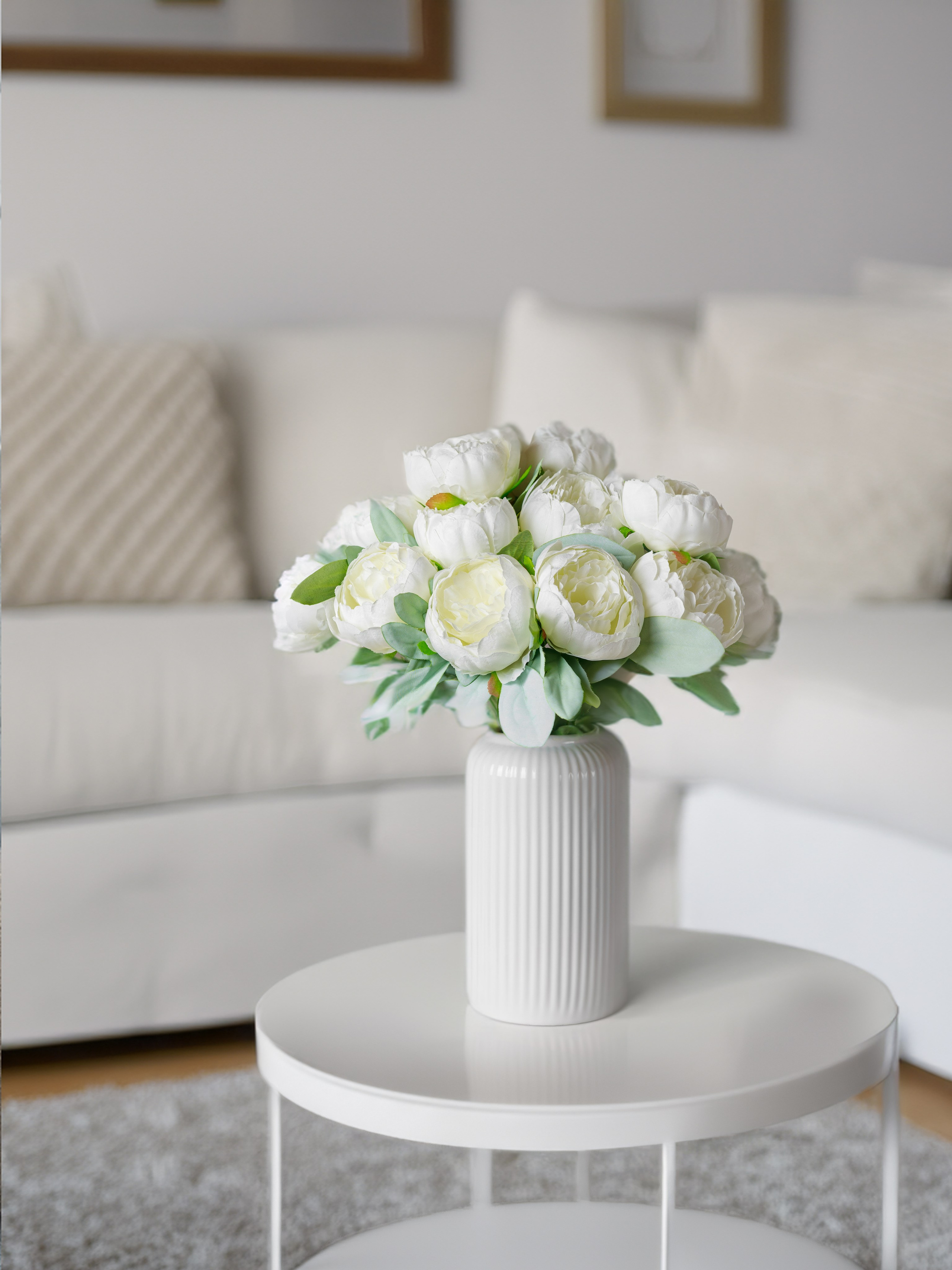 Пионы для OZON. СЕМЕЙНЫЙ И ПРЕДМЕТНЫЙ ФОТОГРАФ — ЛЕНА ГОНЧАР | КРАСНОДАР | МАЙКОП