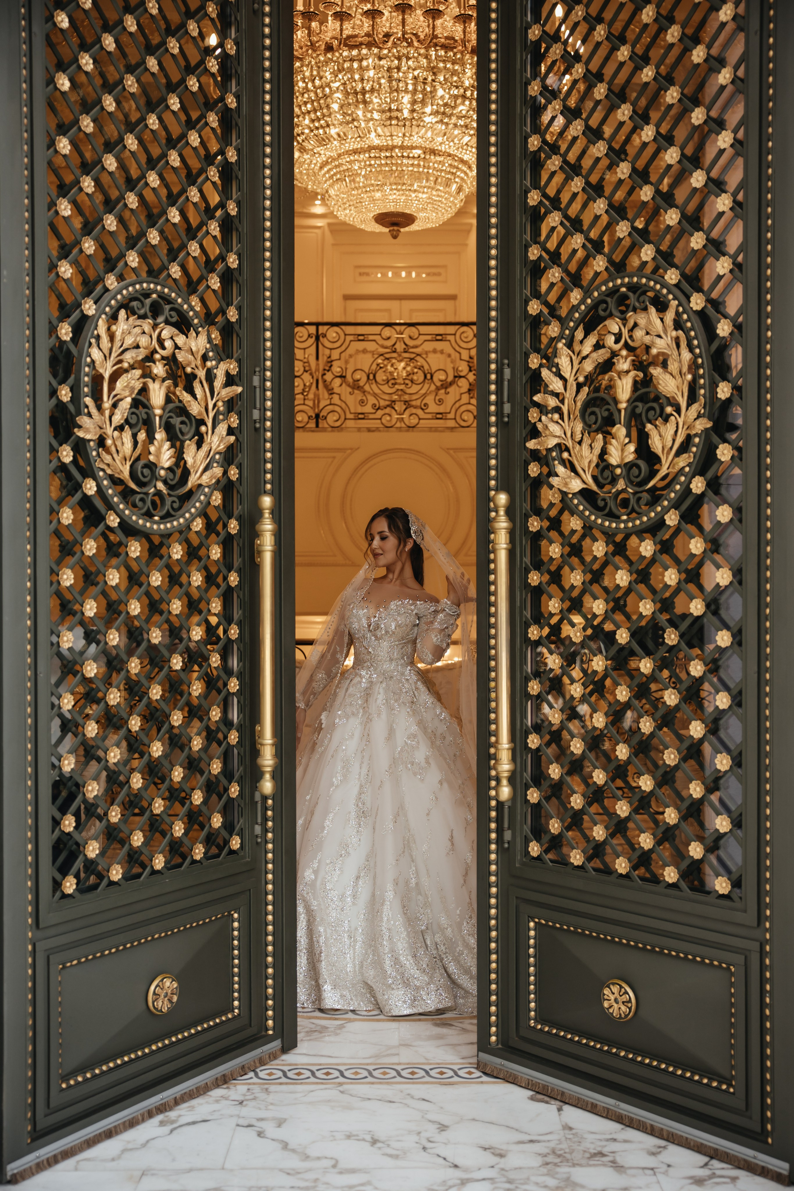 Константин и Ольга Вилла Нимфея Royal Residence — Отель Крымский Бриз. Свадебный и семейный фотограф и видеограф, Крым, Москва, Санкт -Петербург