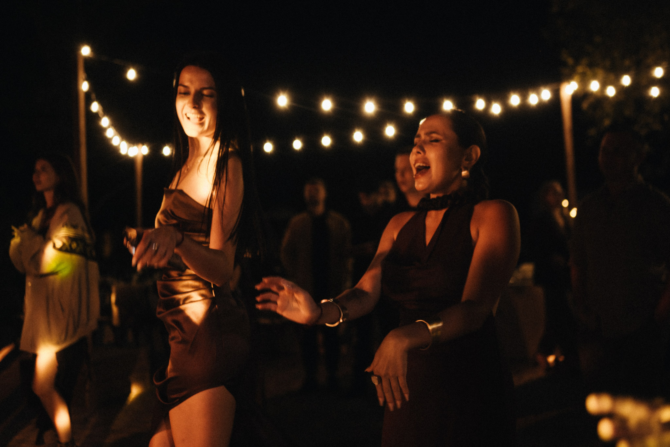 Итальянская свадьба в Крыму (серия собирается). Свадебный и семейный фотограф и видеограф, Крым, Москва, Санкт -Петербург