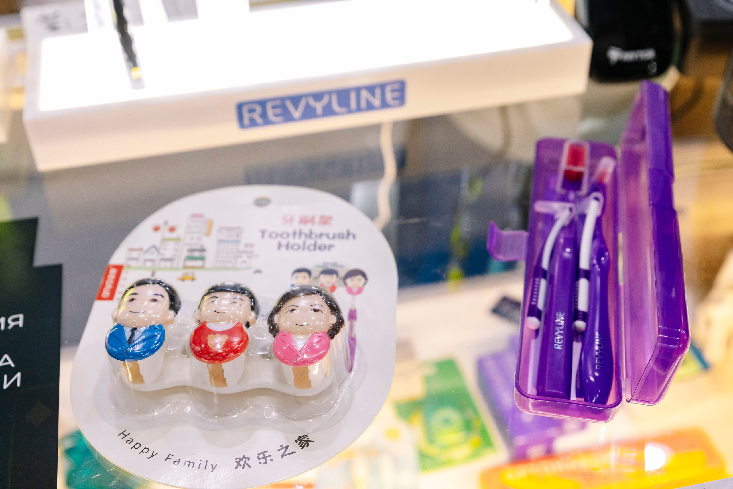 Стоматологическая выставка Dental Salon 2026. Профессиональный фотограф в Москве | Заказать фотосессию и съемку