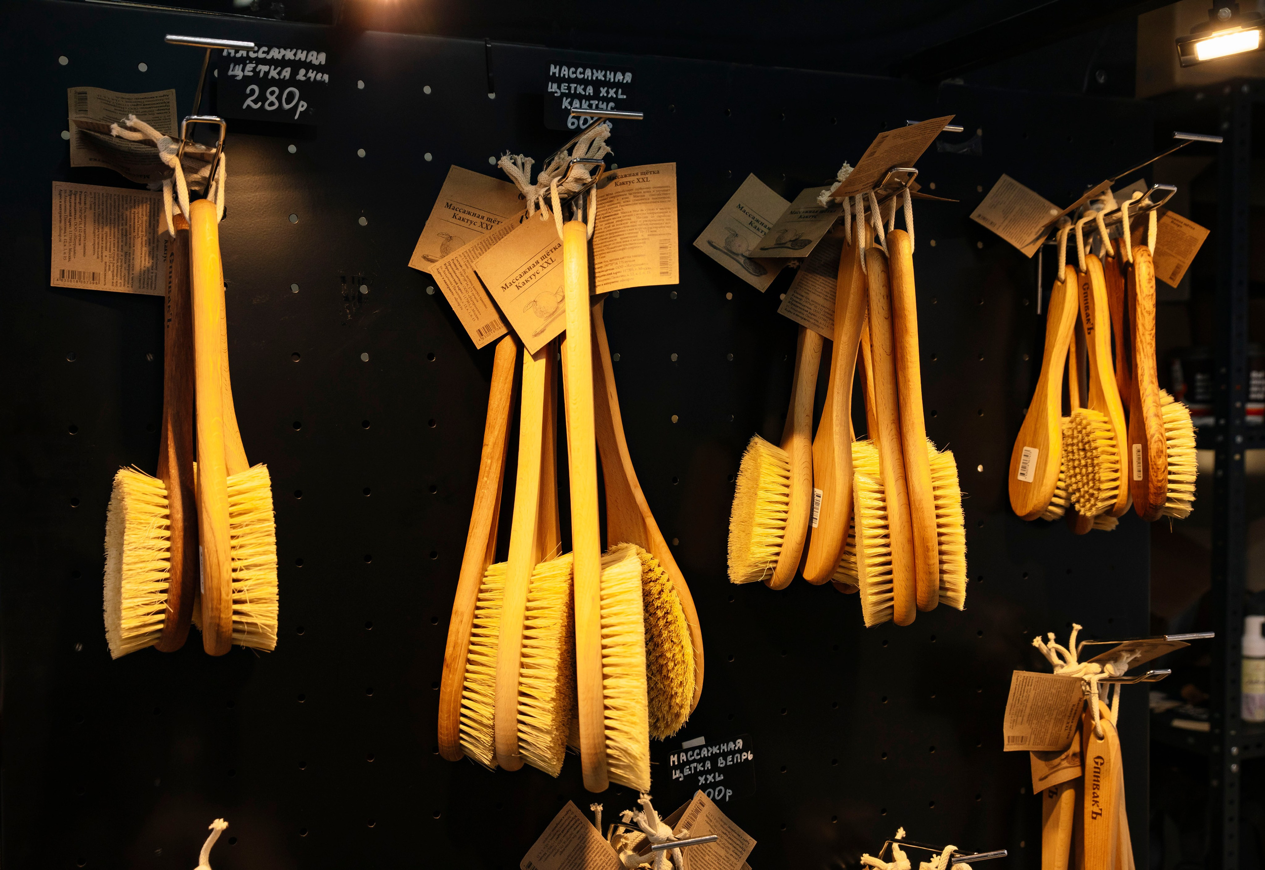 Выставка BEAUNITY by InterCHARM 2026. Профессиональный фотограф в Москве | Заказать фотосессию и съемку