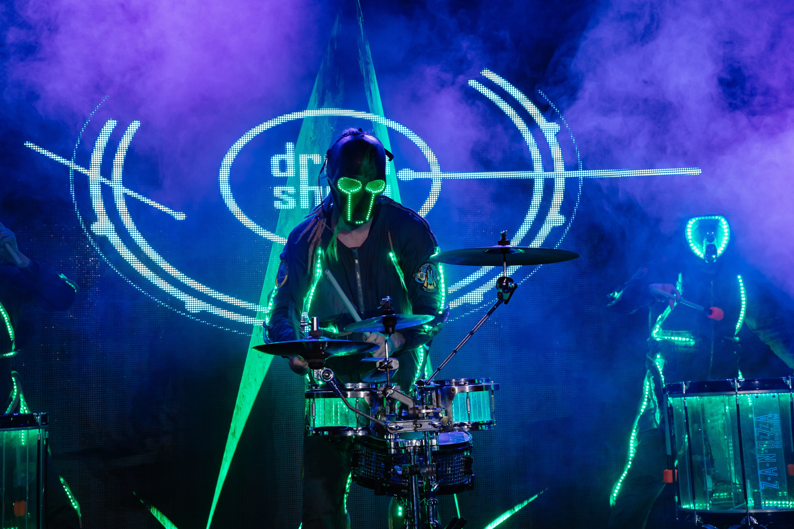 Вечеринки. Фотограф в Москве Яна Полосина