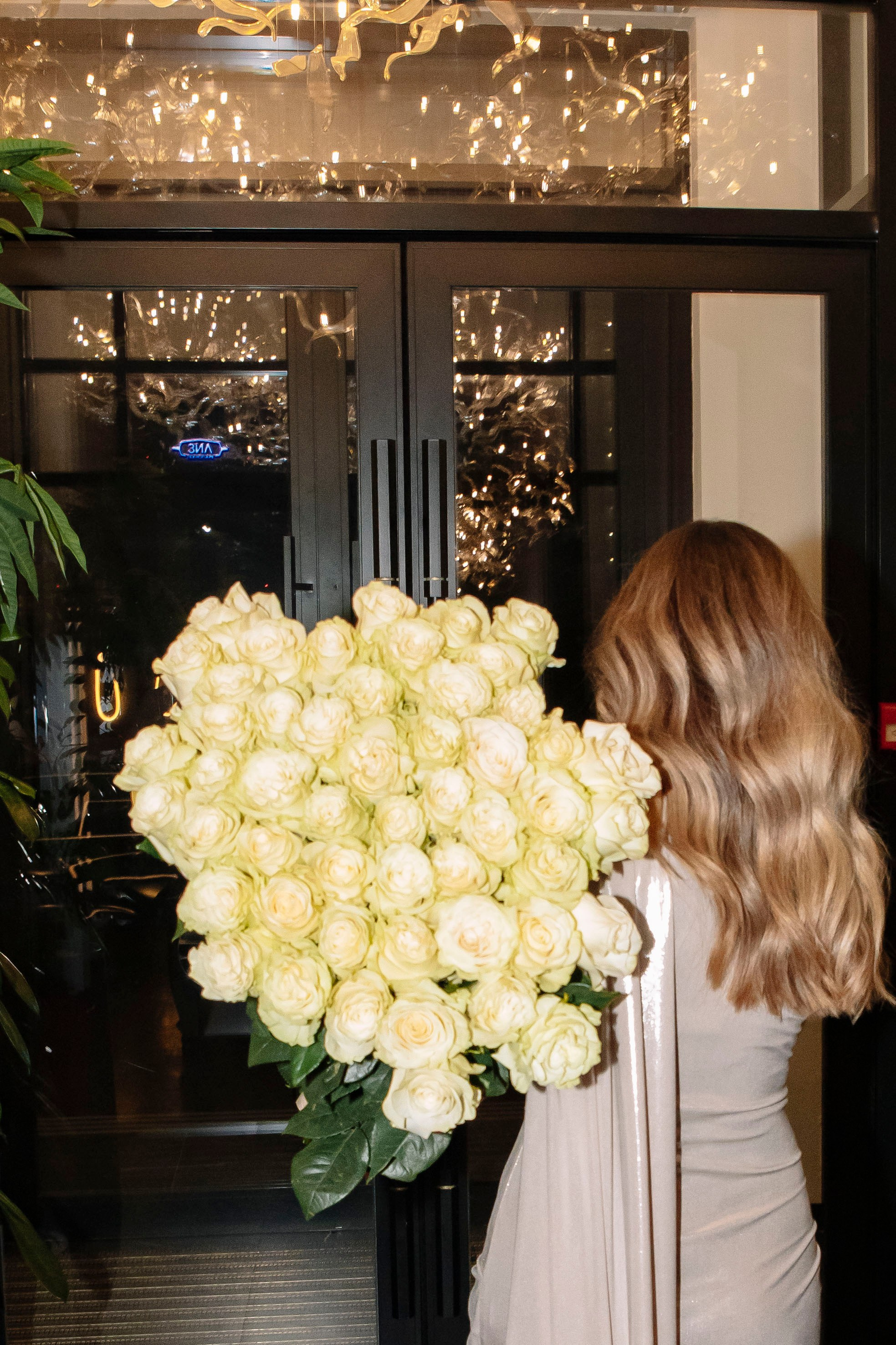 Lilit's Birthday Party ❣. Фотограф в Москве Яна Полосина