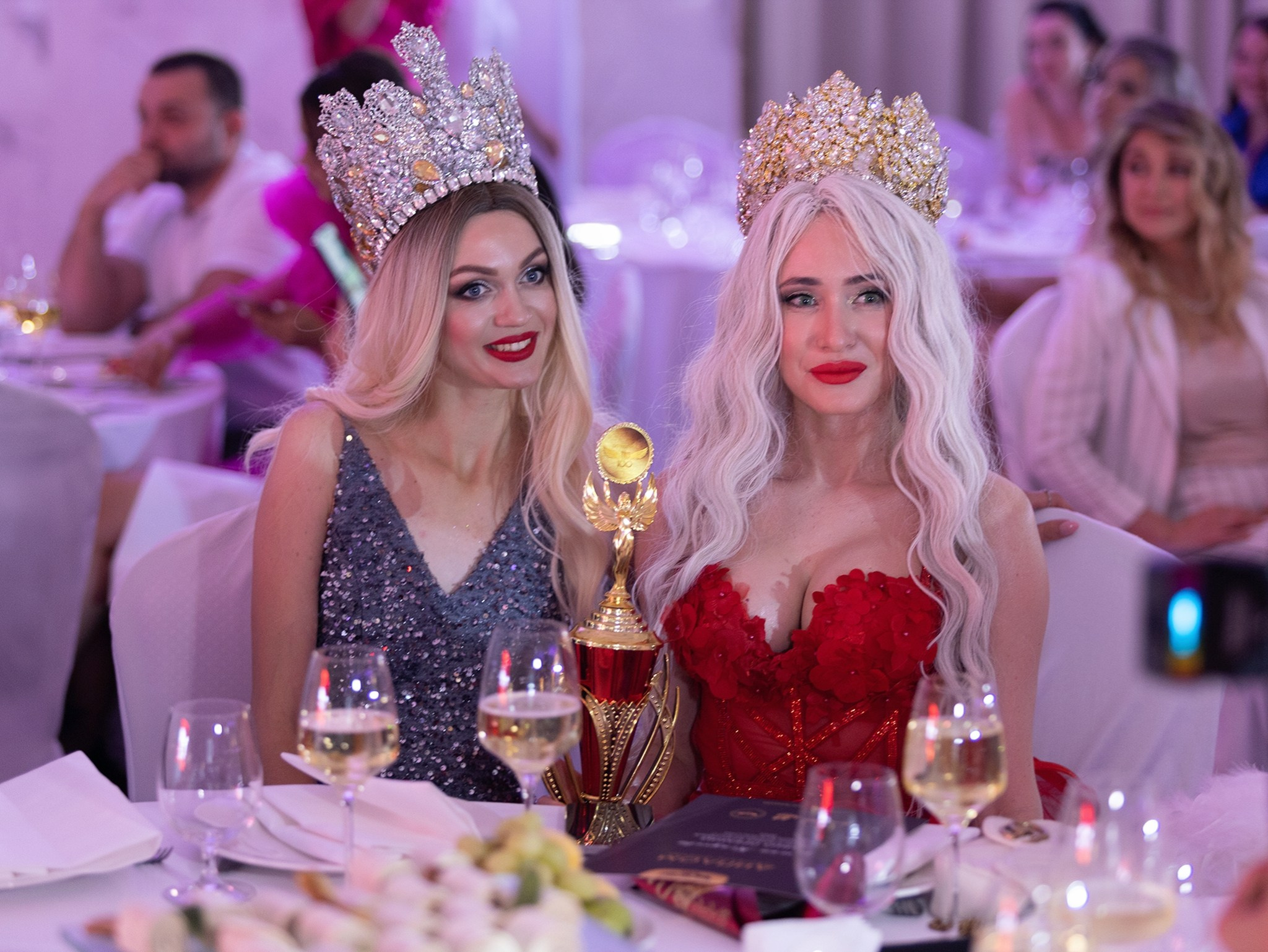 ТОП 100 САМЫХ КРАСИВЫХ ЖЕНЩИН ГЕЛЕНДЖИК. Репортажный фотограф Анапа