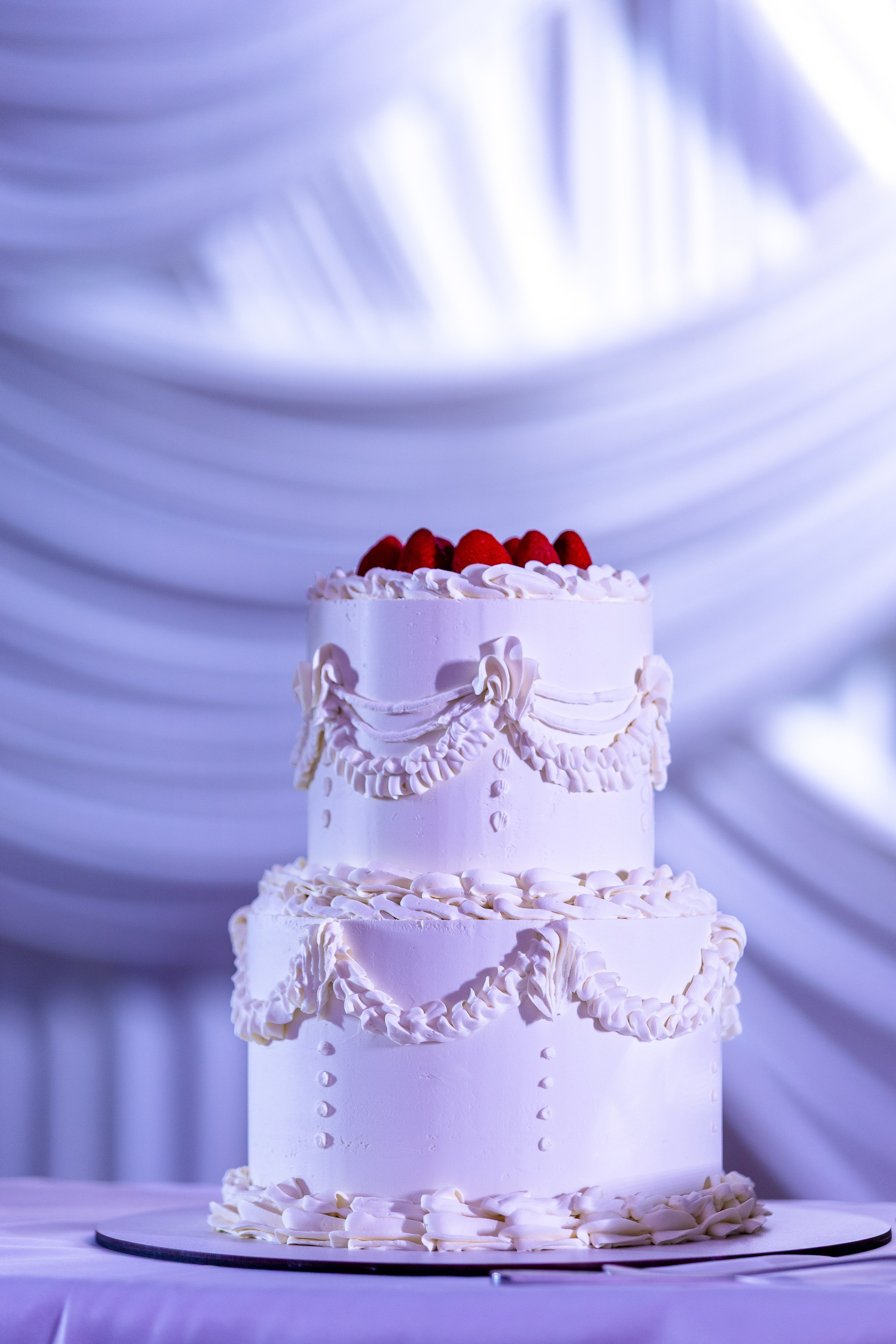 Банкет Максим & Елизавета. Репортажный фотограф Анапа