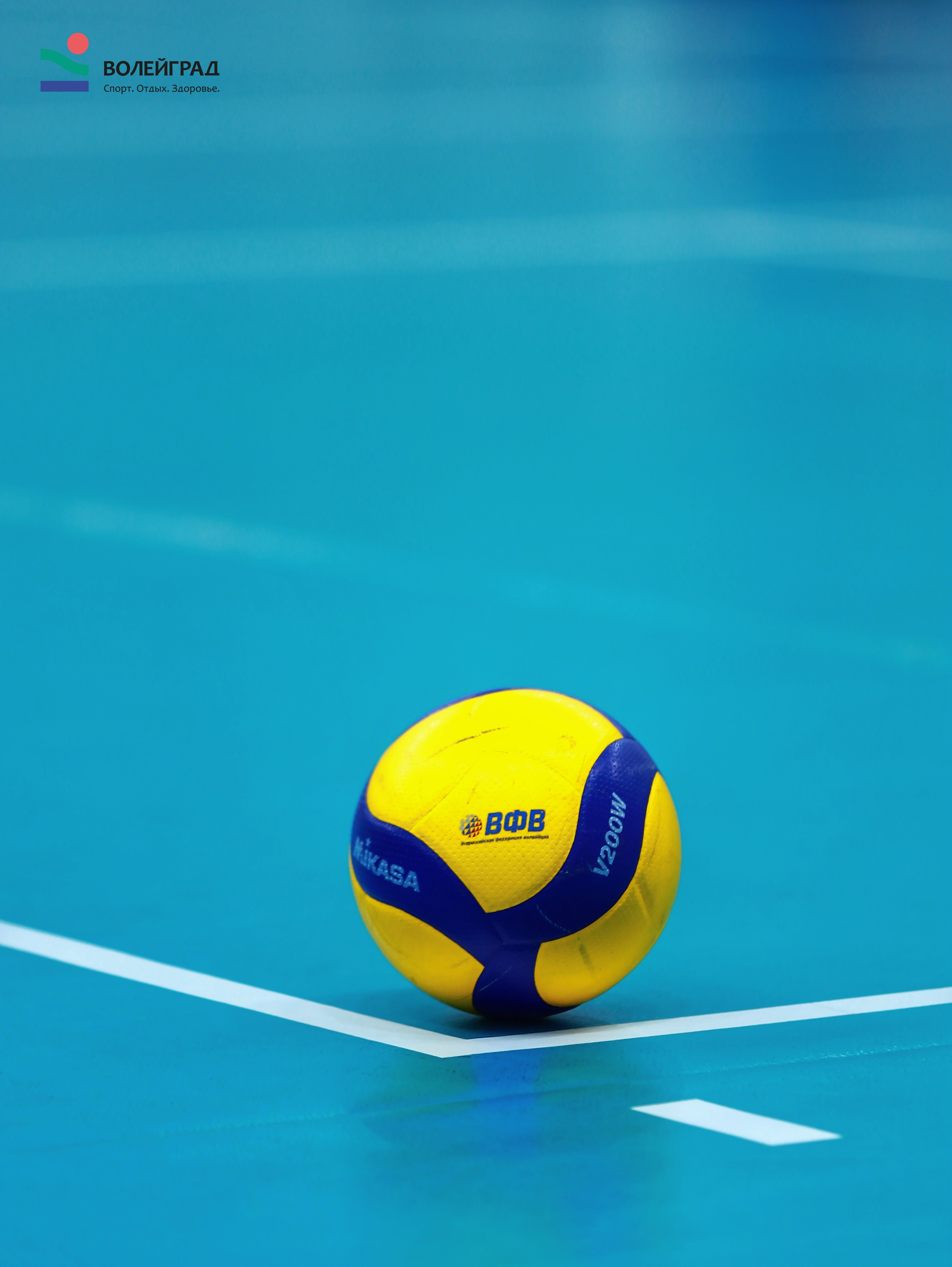 Волейбол ВФВ 21.05.24. Репортажный фотограф Анапа