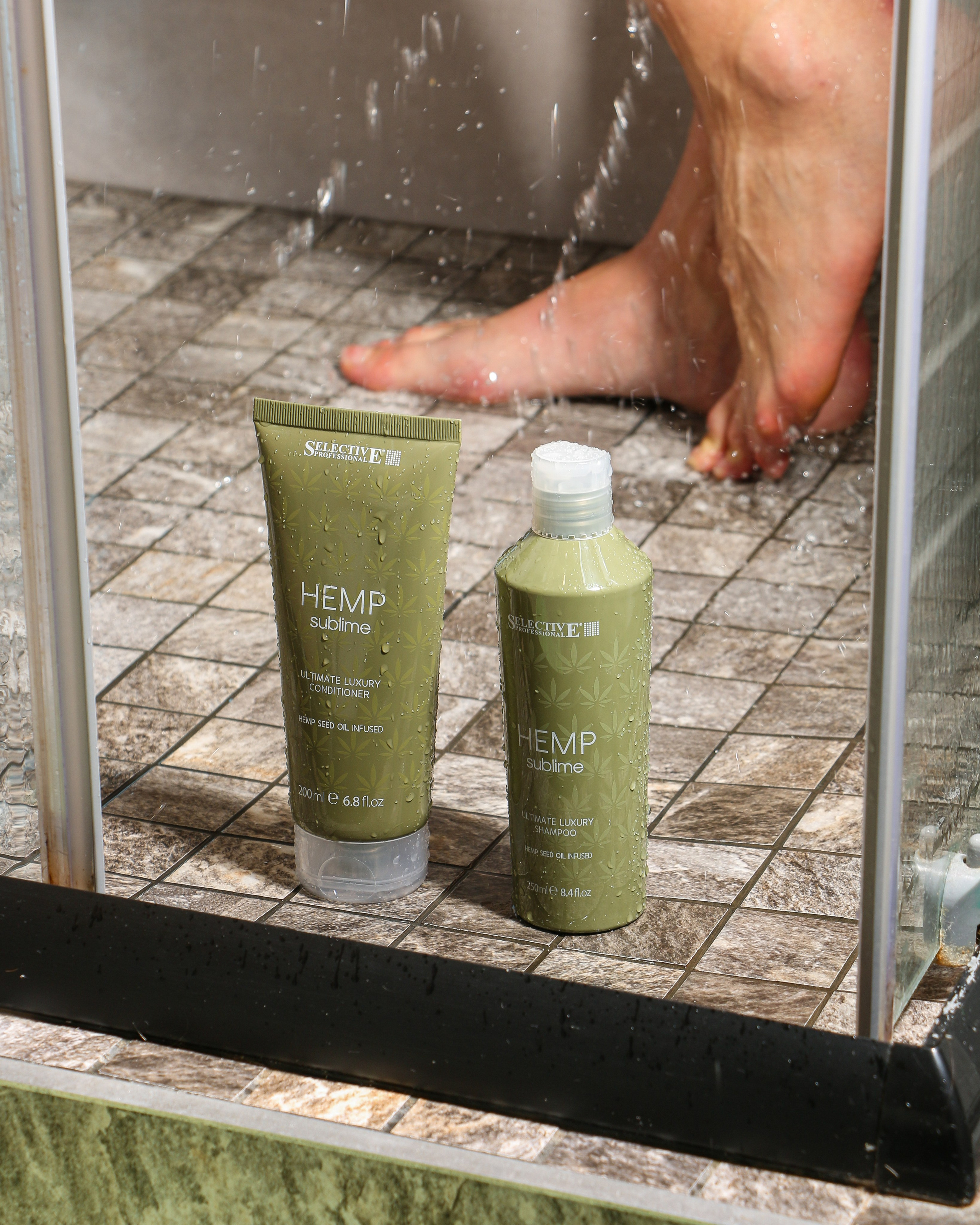 Косметика для волос. Контент-фотограф Калининград АНАСТАСИЯ ТКАЧЕВА