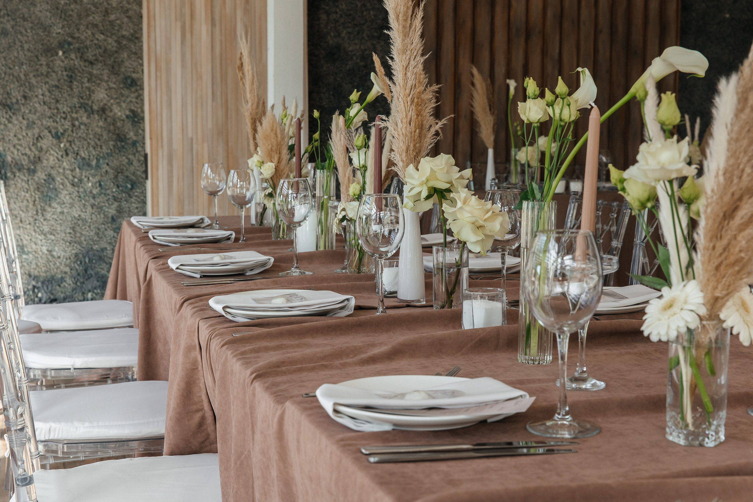 ANASTASIA & YAROSLAV. Свадебный фотограф | Екатеринбург | Сочи | Артем Шестаков