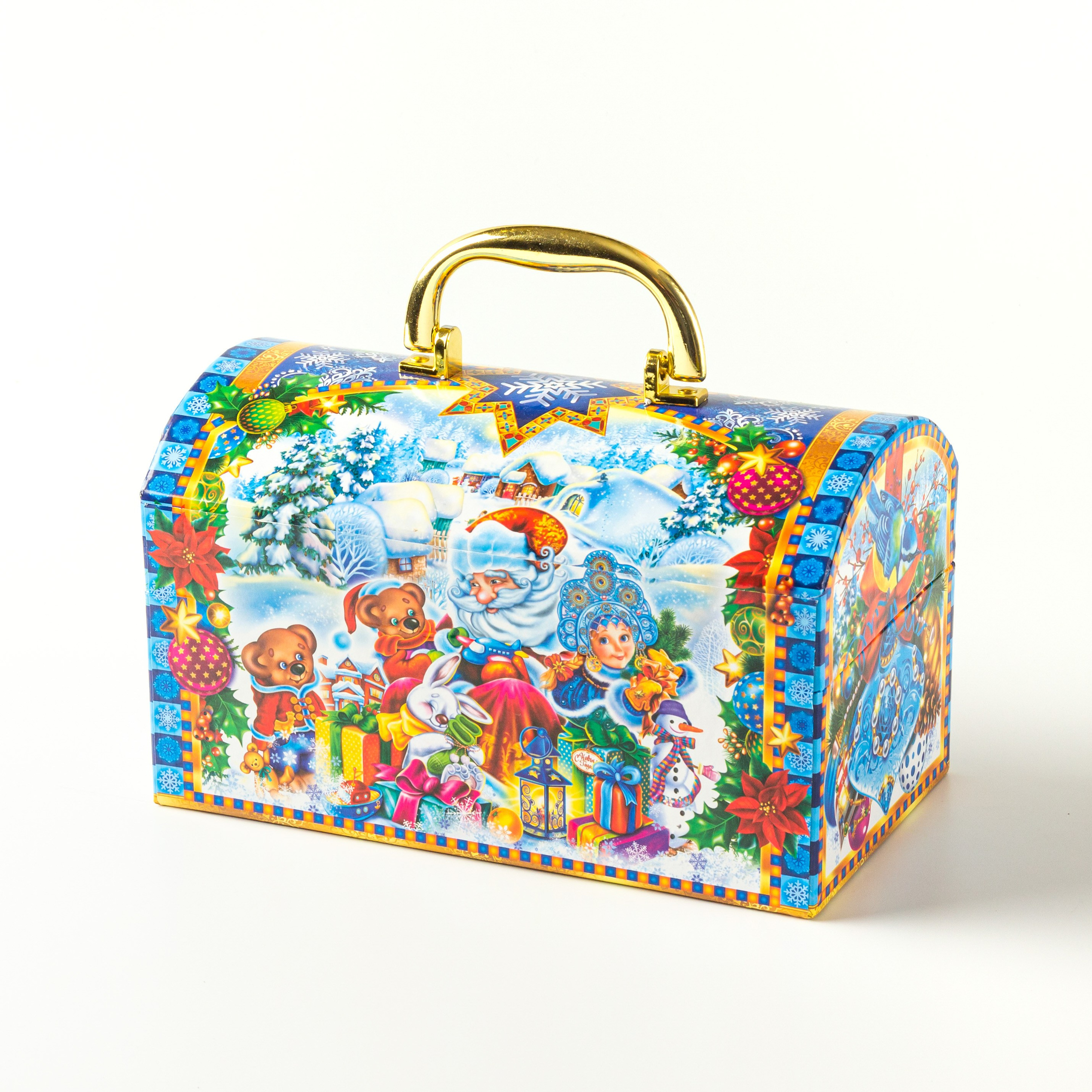 Предметная фотосъёмка в Улан-Удэ. На белом фоне. (фотограф, предметное фото, Стряпунин Александр, для маркетплейсов, WB, Wildberries, вайлдберис, Ozon, озон, продающие фото, фотостудия)