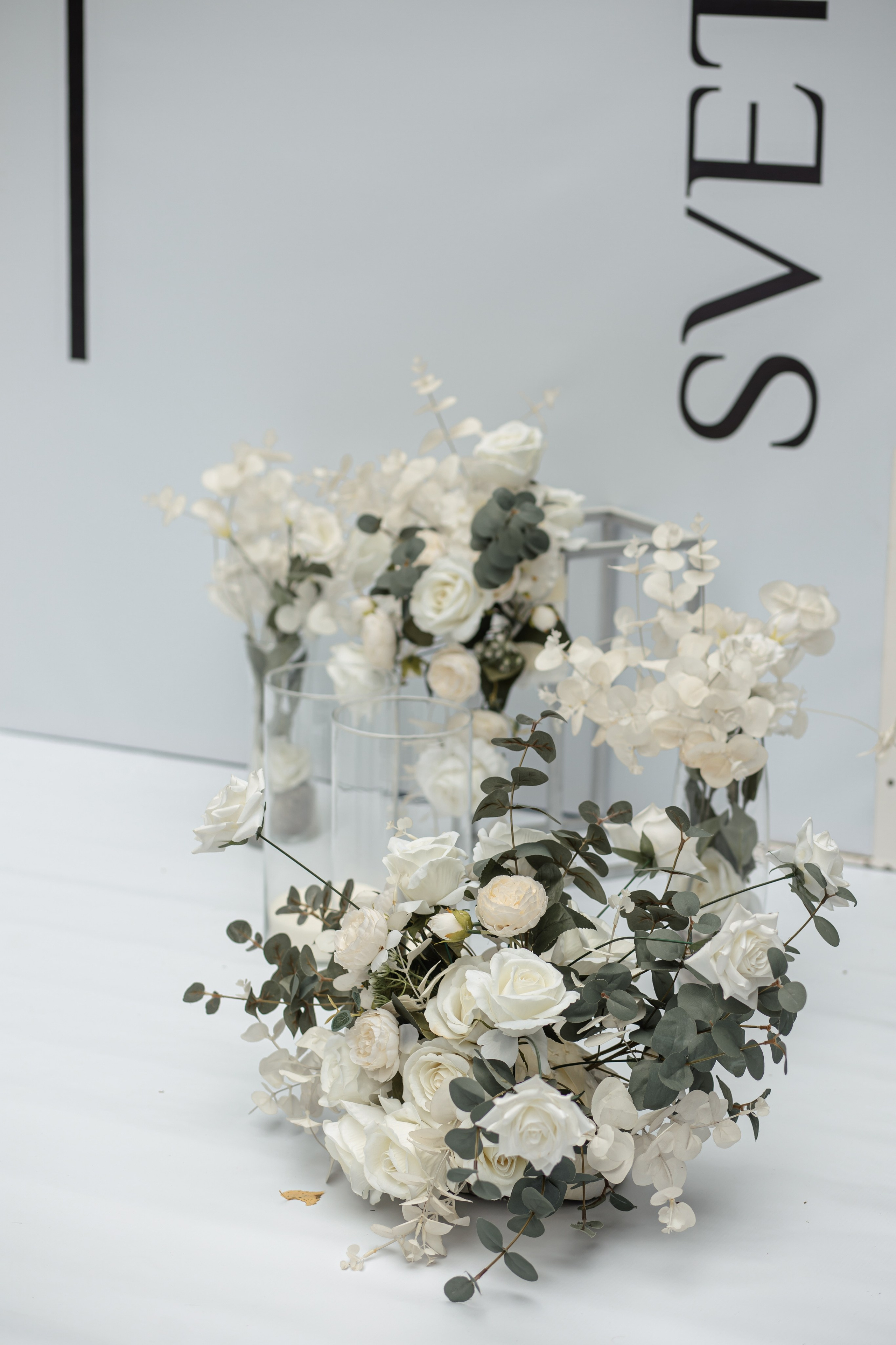 Богдан и Света. Фотограф Вячеслав Фарунин