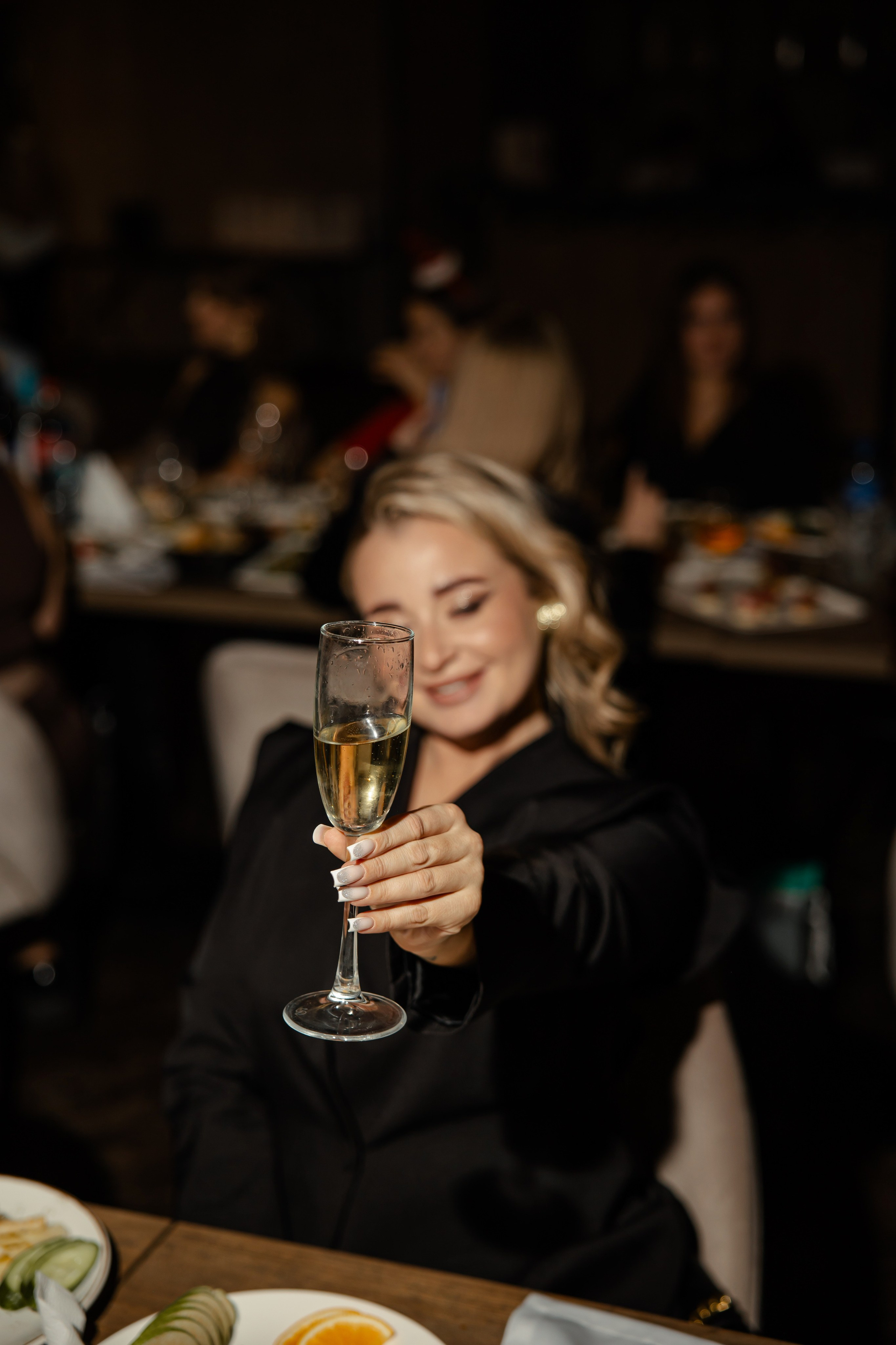 Дубль гис 2026. Фотограф Вячеслав Фарунин