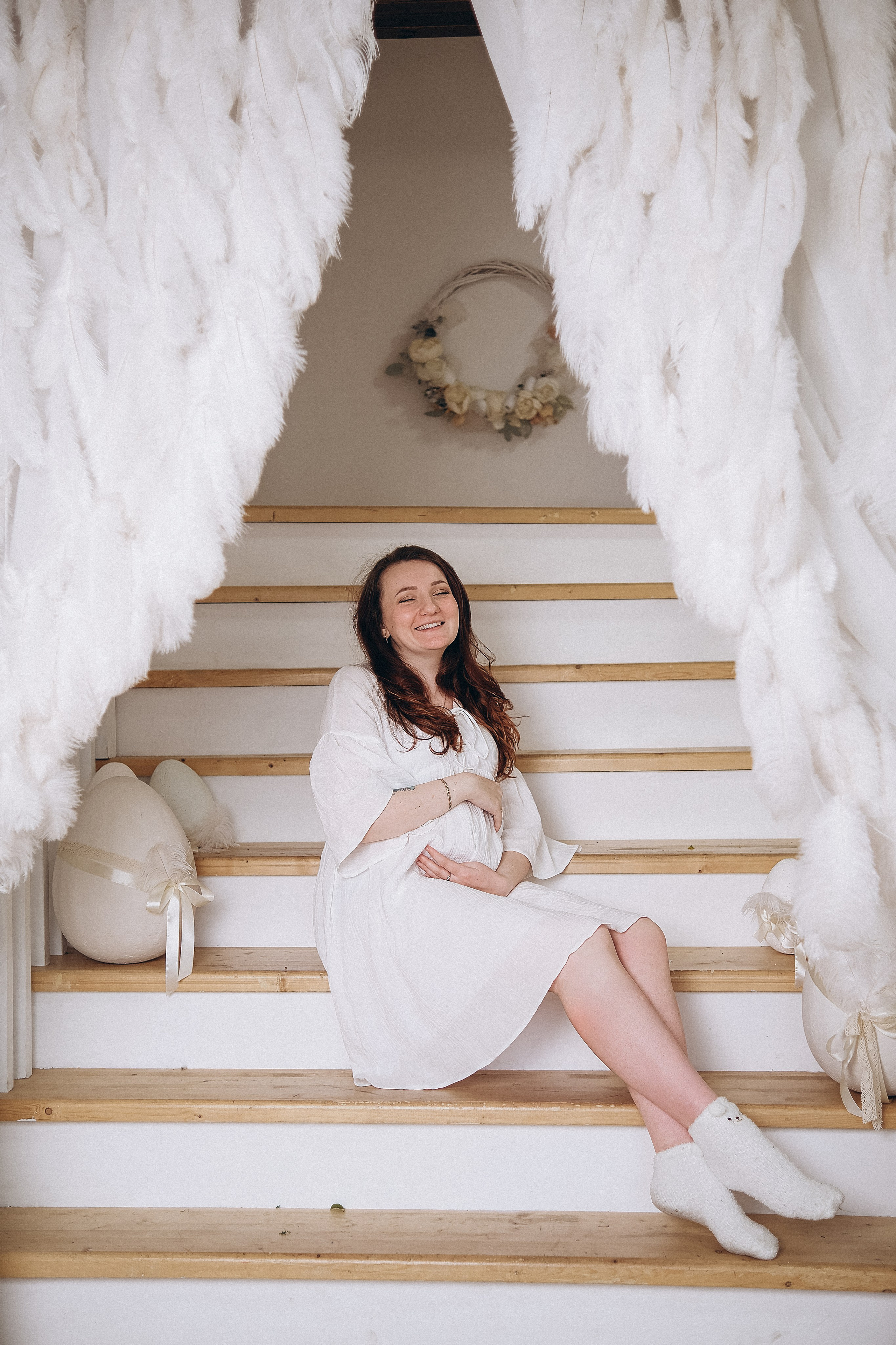 Катя & Саша. Phdkvmr.ru