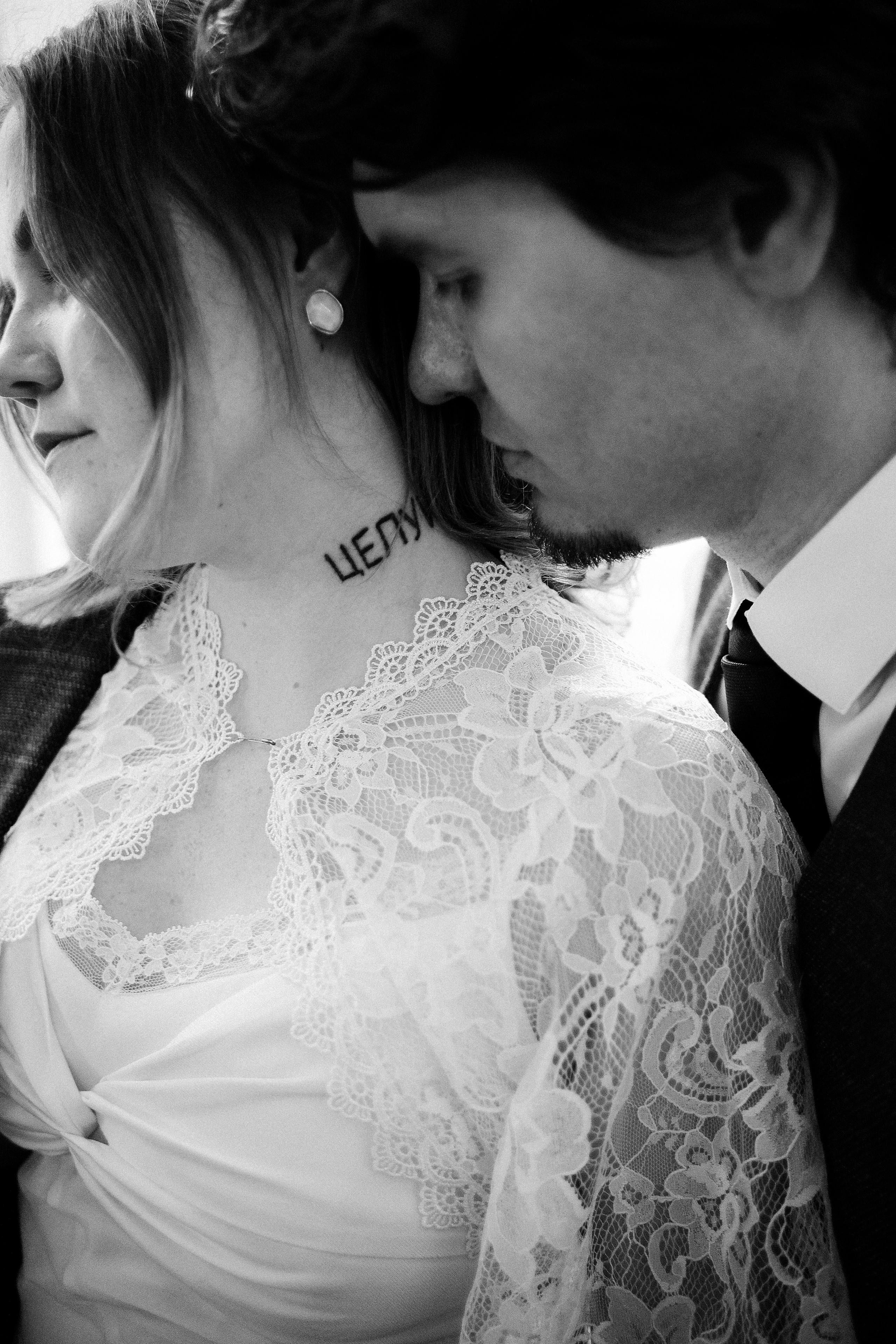 Женя & Артем. Phdkvmr.ru