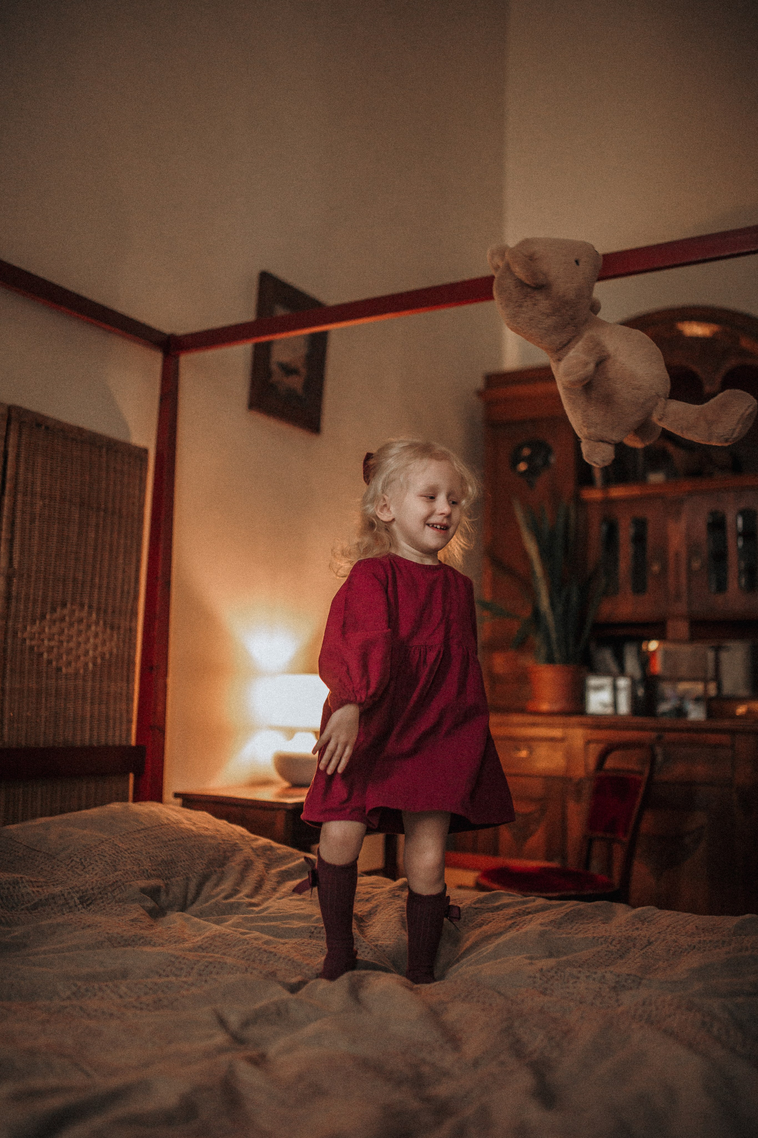 Есения. Семейный и Свадебный фотограф в Санкт-Петербурге Плохая Екатерина