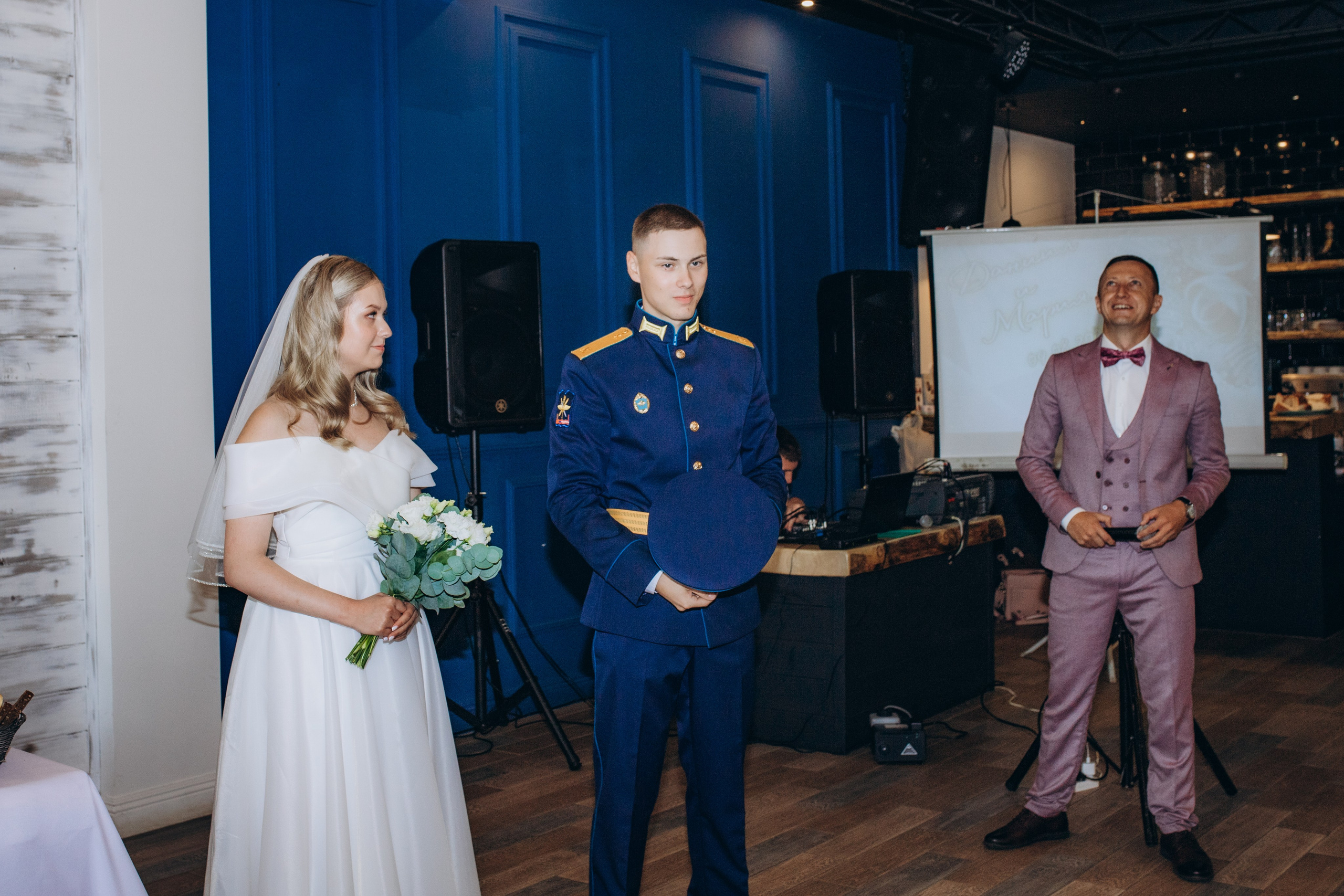 Даниил & Мария. Семейный и домашний фотограф в Москве и МО Королева Валерия