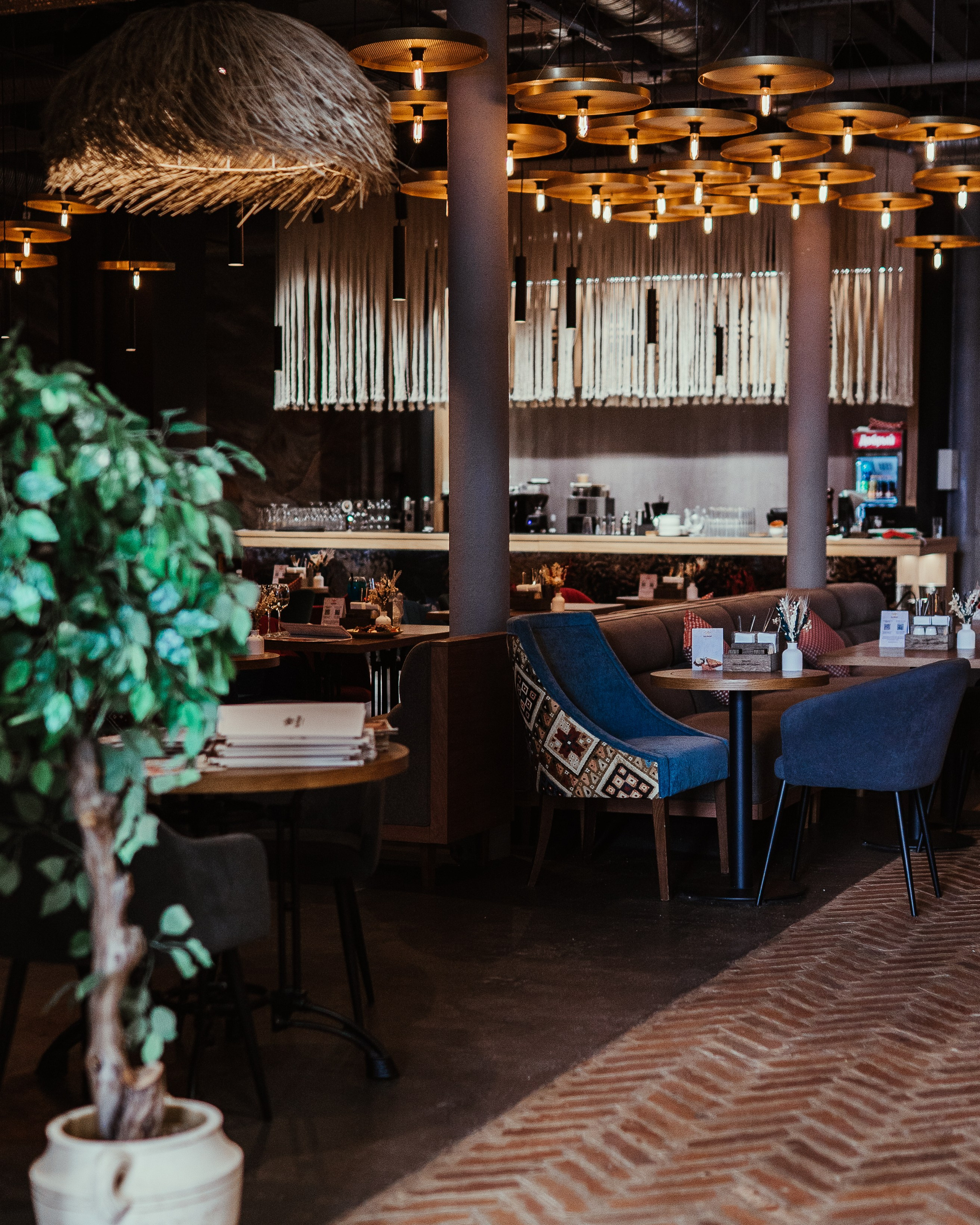 CONTENT. Art Photographer Anastasiia Maiskaya