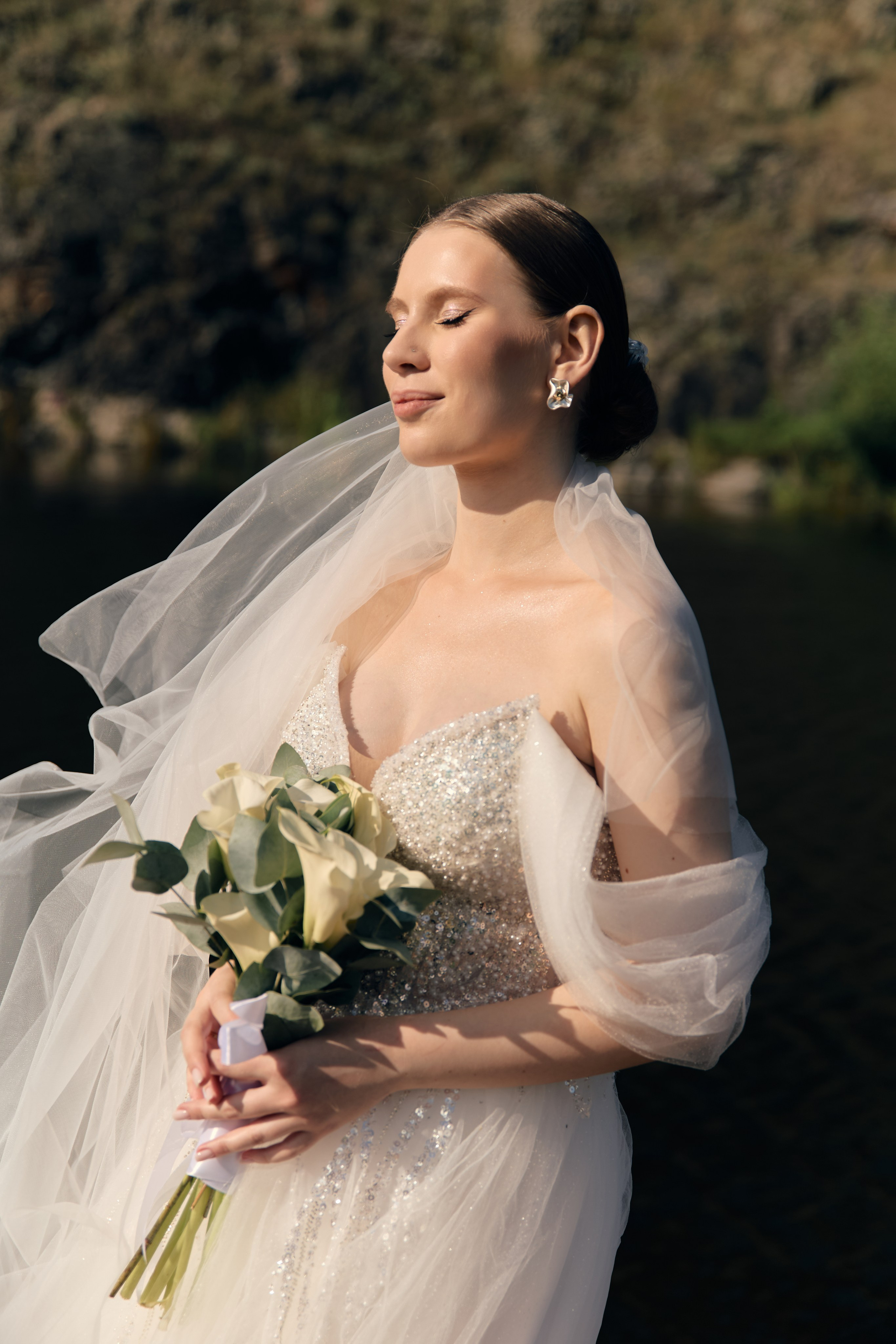 Свадьбы. Фотограф Сухой лог Екатеринбург