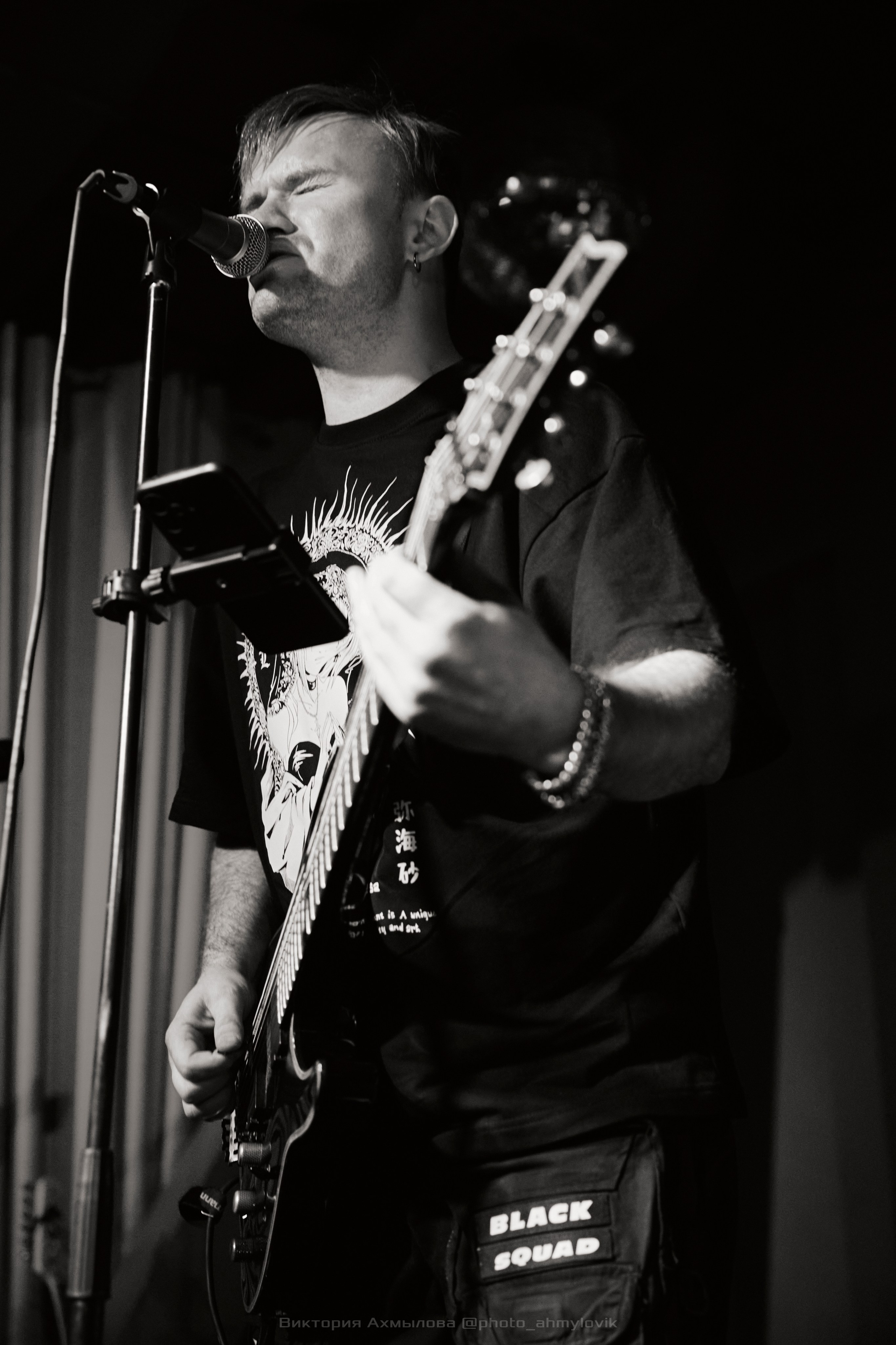 29.08.2024 НШБ Техника без опасности. Виктория Ахмылова. Фотограф в Москве