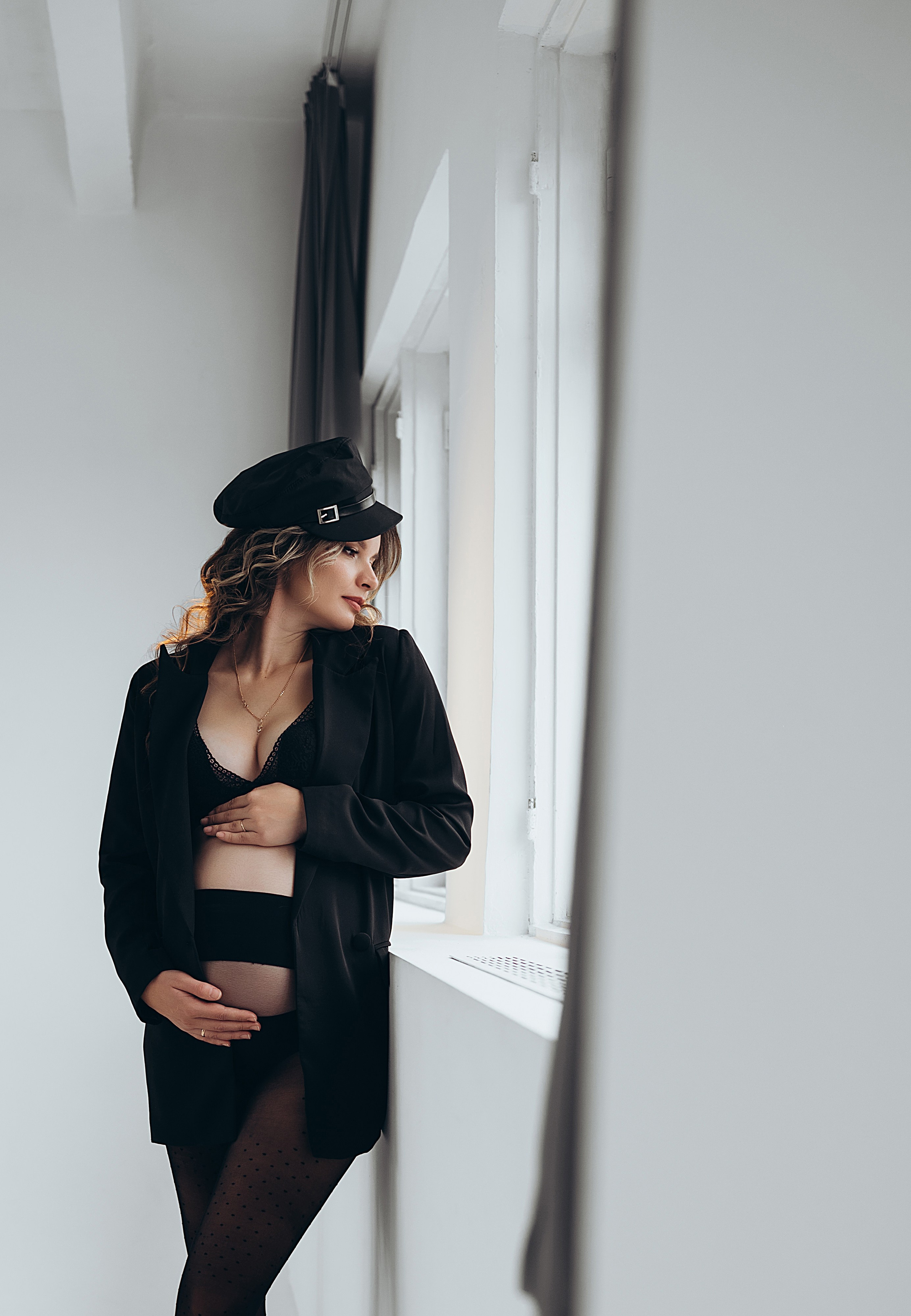 Evgenia. Семейный и детский фотограф в Белгороде Ольга Сорока