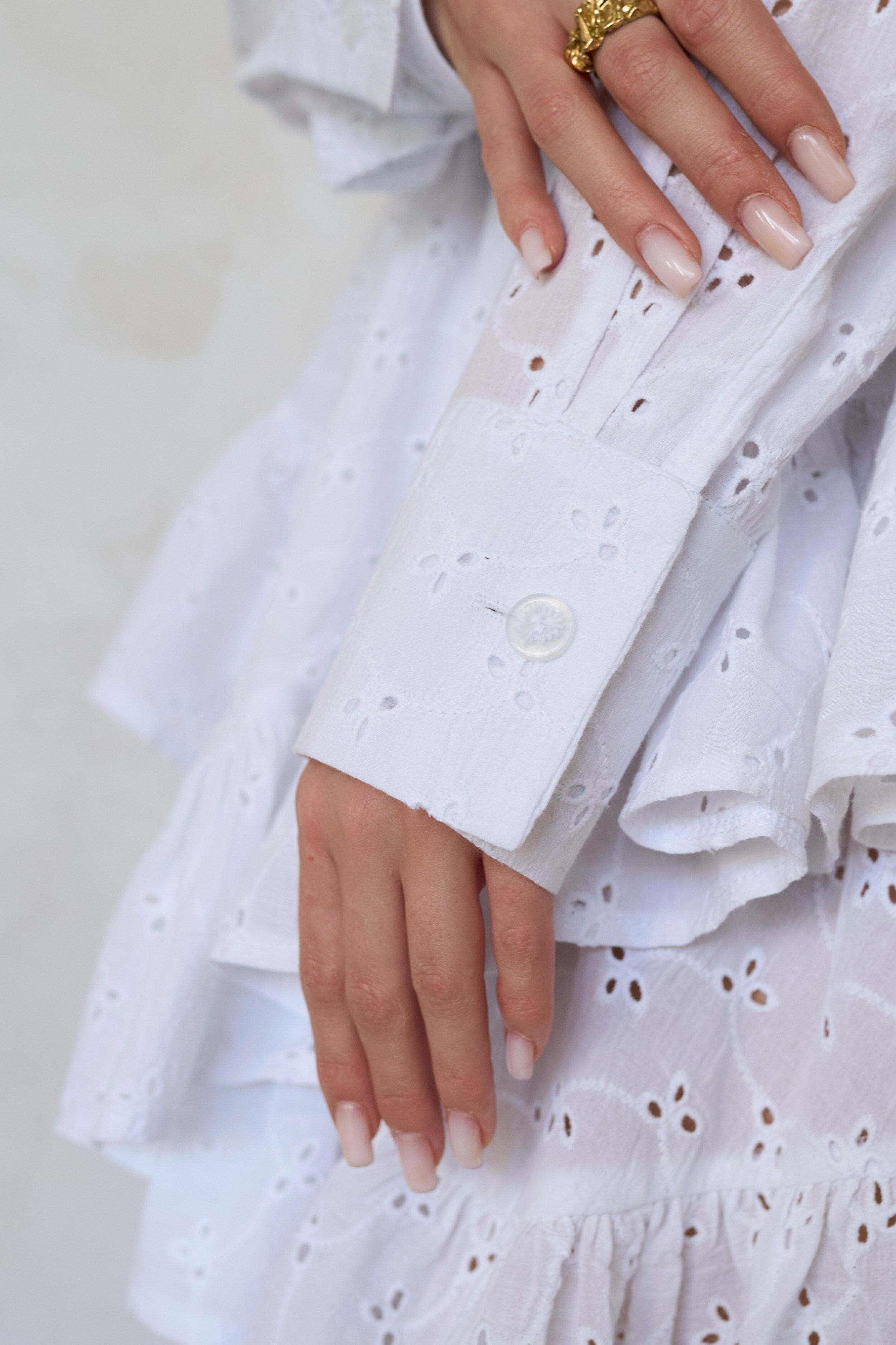 Бренды. Фотограф Чебоксары