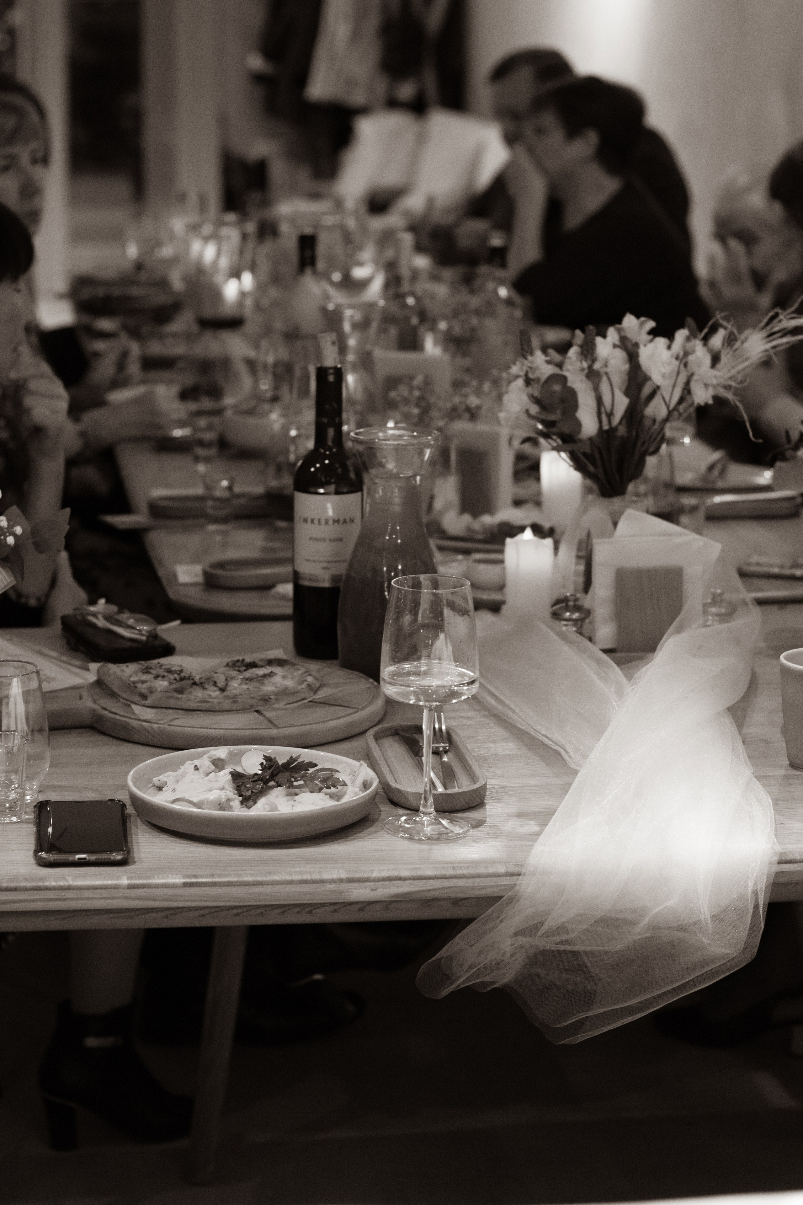 Ирина и Григорий 14.11.24. Фотограф Чебоксары