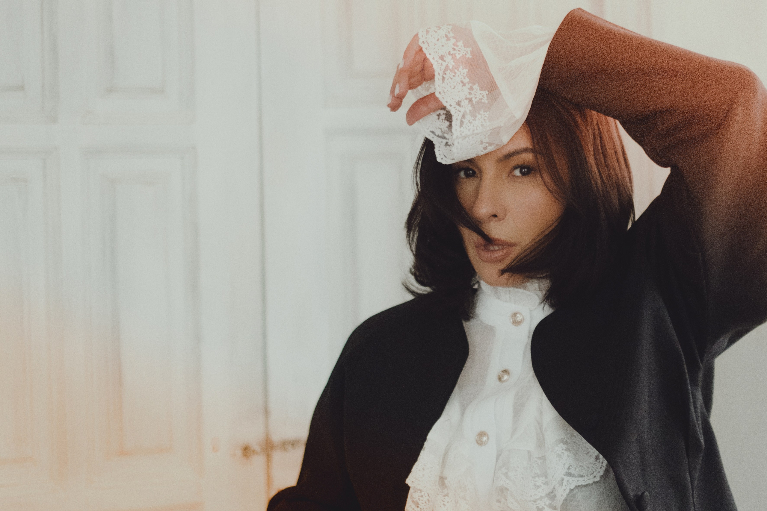 FEMALE ROLES. Серова Юлия. Фотограф. Екатеринбург