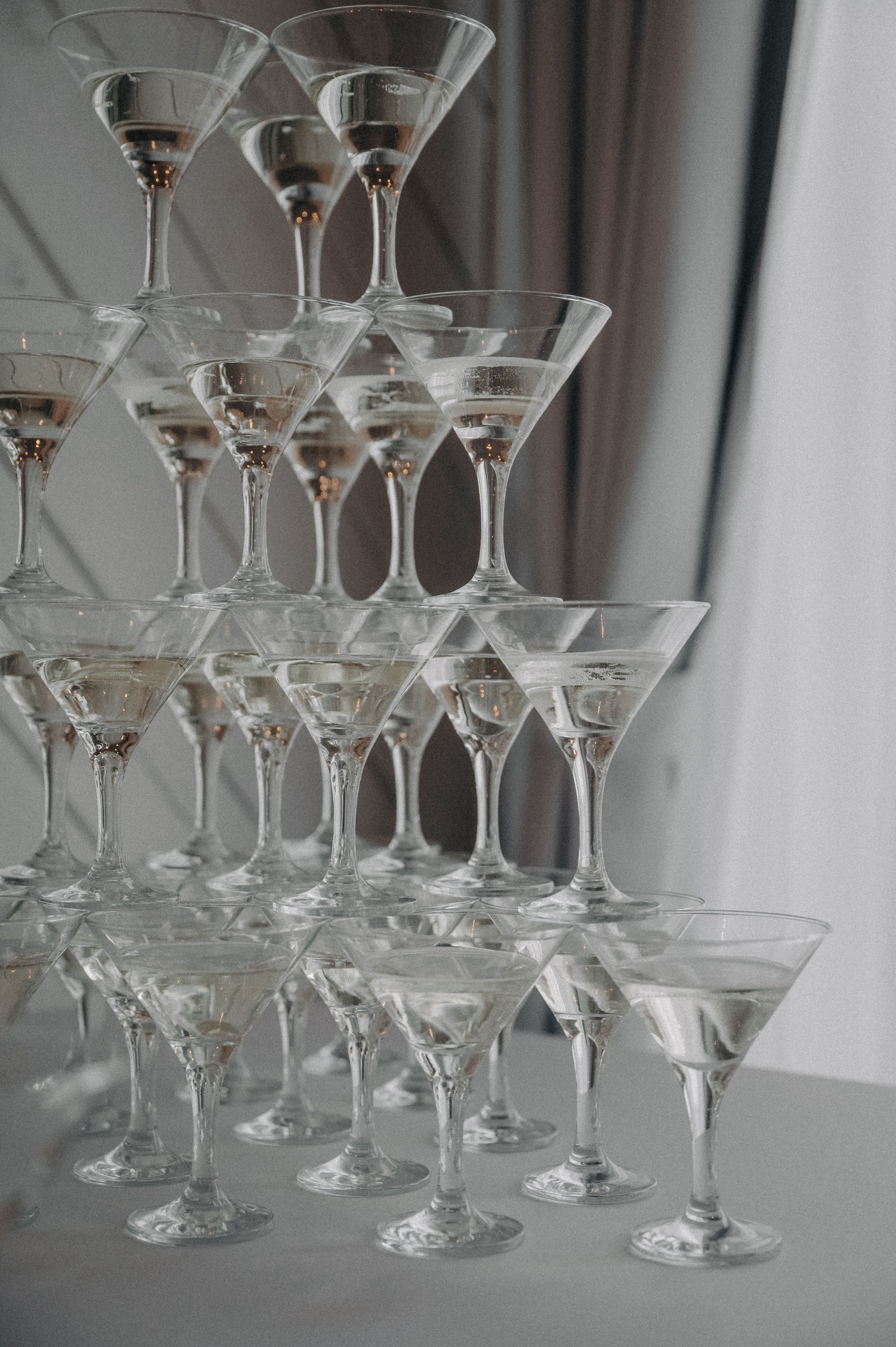 Свадебный и семейный фотограф Виктория Носачёва. Щелково, Москва и МО