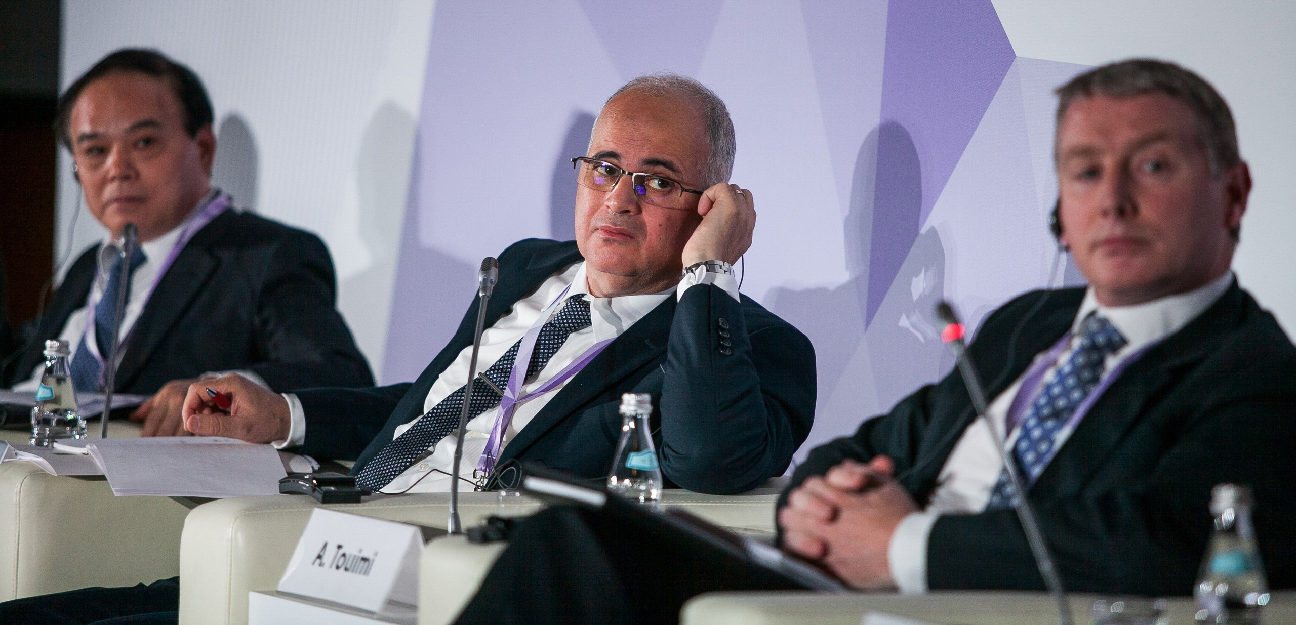 ВЫСТАВКИ, ФОРУМЫ, КОНФЕРЕНЦИИ. ARSENY TIMOSHENKO PHOTOGRAPHER