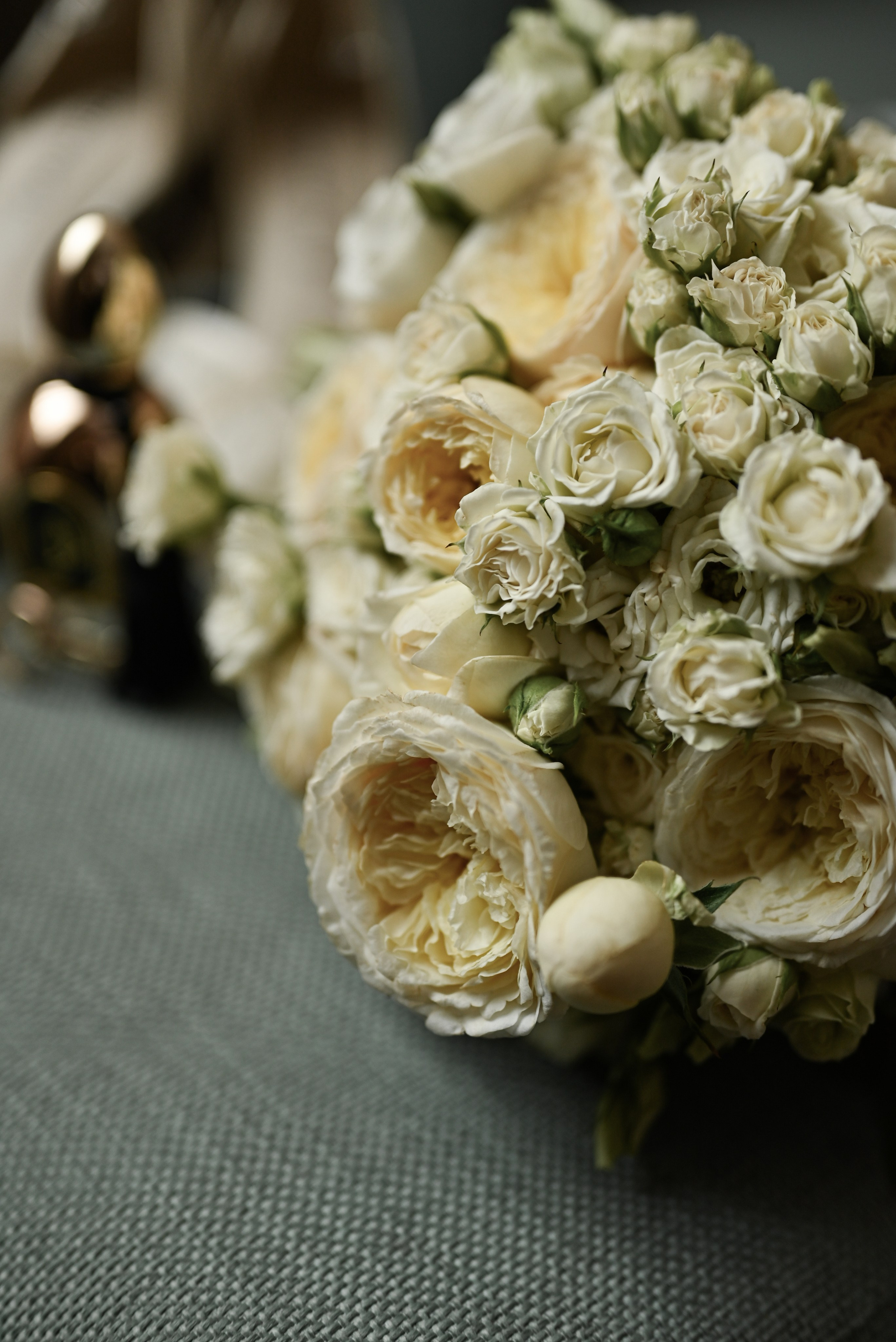 Радмир & Дарья. Свадебный и семейный фотограф в Уфе Александров Максим